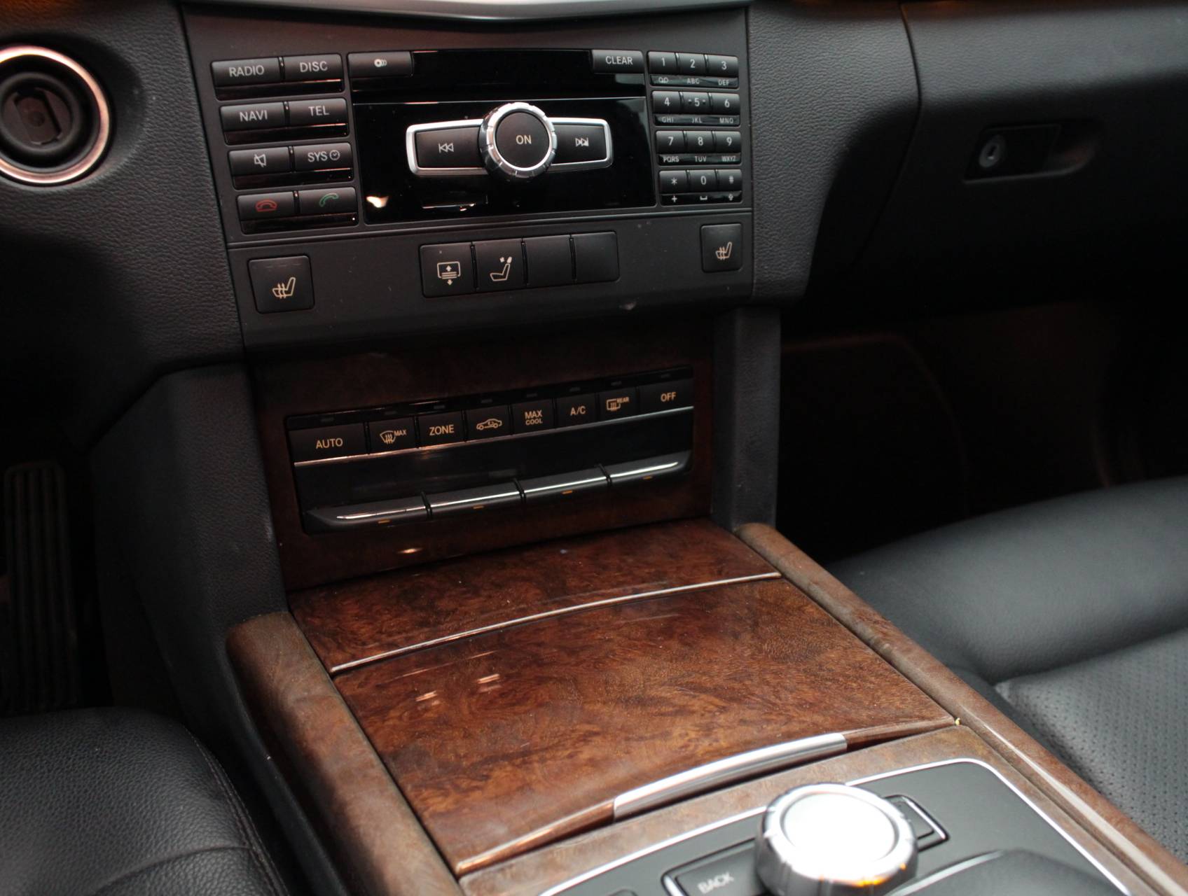 Florida Fine Cars - Used MERCEDES-BENZ E CLASS 2013 MIAMI E400 HYBRID