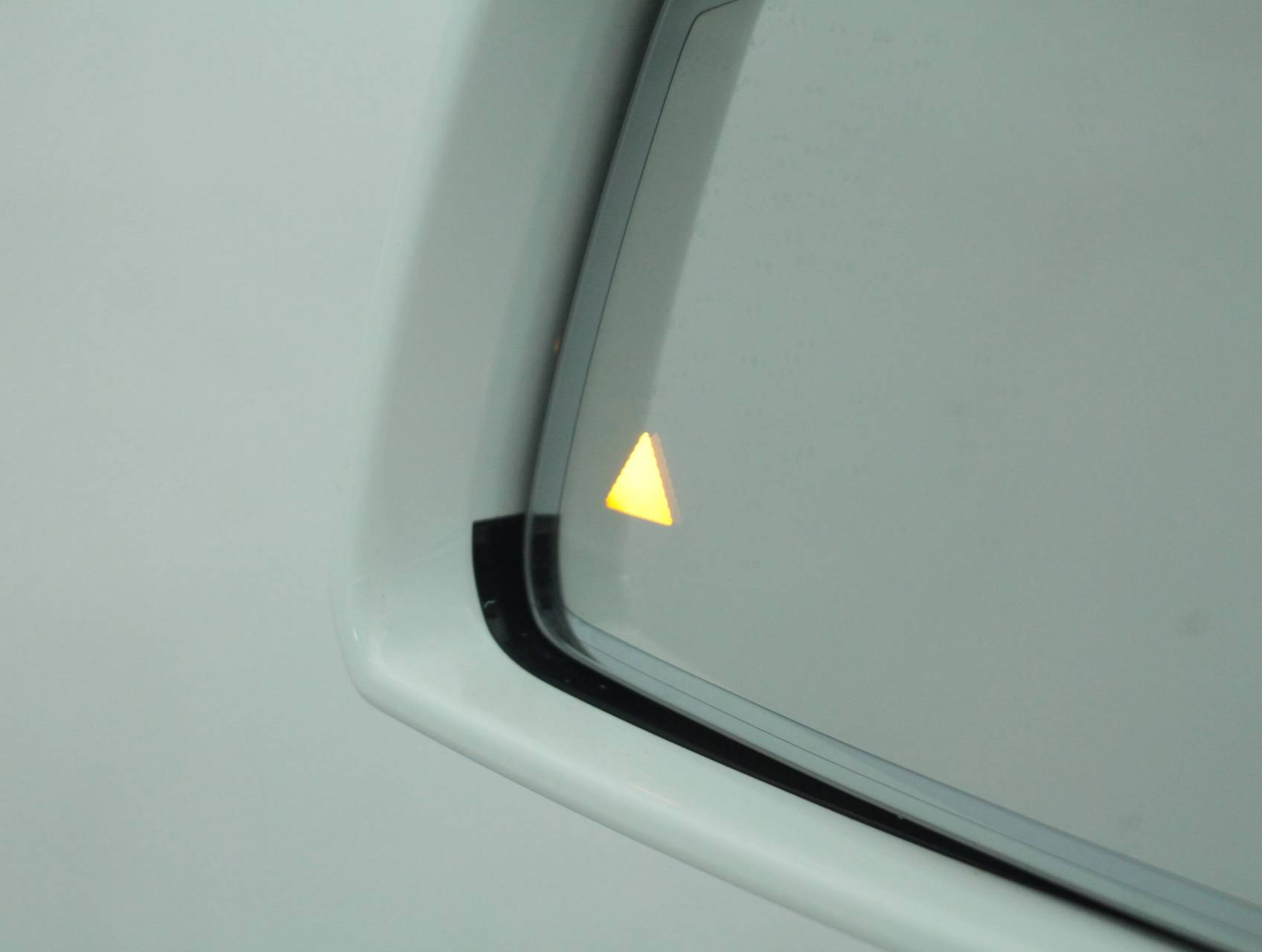 Florida Fine Cars - Used MERCEDES-BENZ E CLASS 2013 MIAMI E400 HYBRID