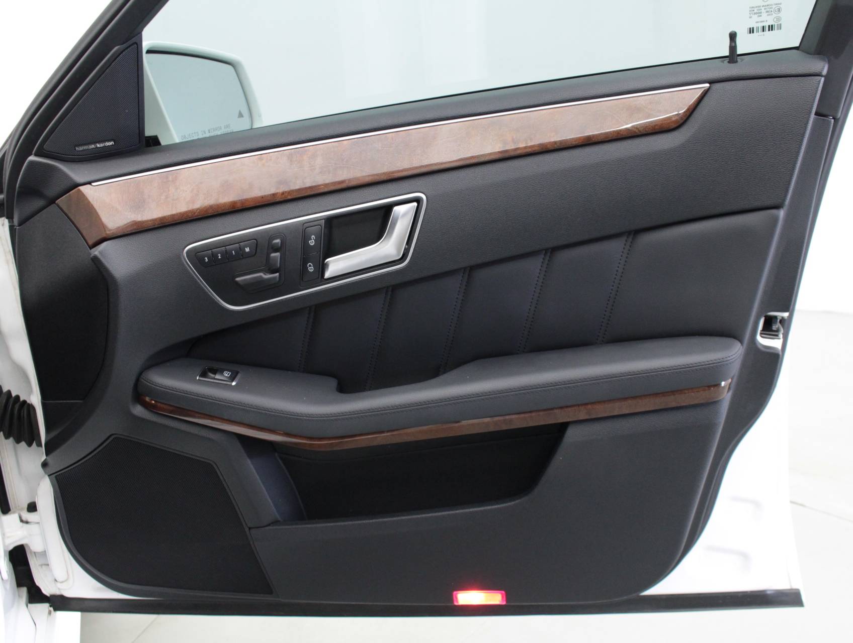 Florida Fine Cars - Used MERCEDES-BENZ E CLASS 2013 MIAMI E400 HYBRID