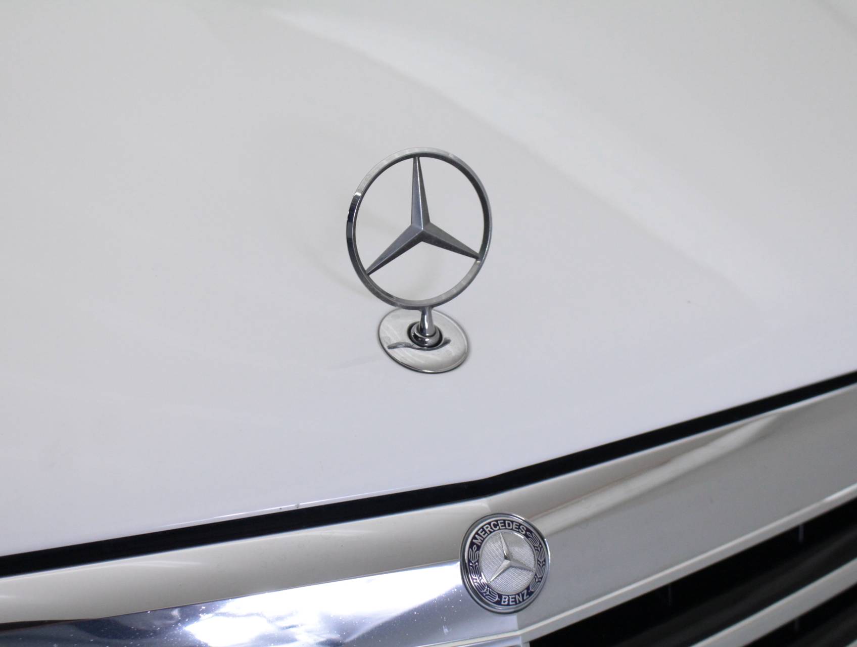 Florida Fine Cars - Used MERCEDES-BENZ E CLASS 2013 MIAMI E400 HYBRID