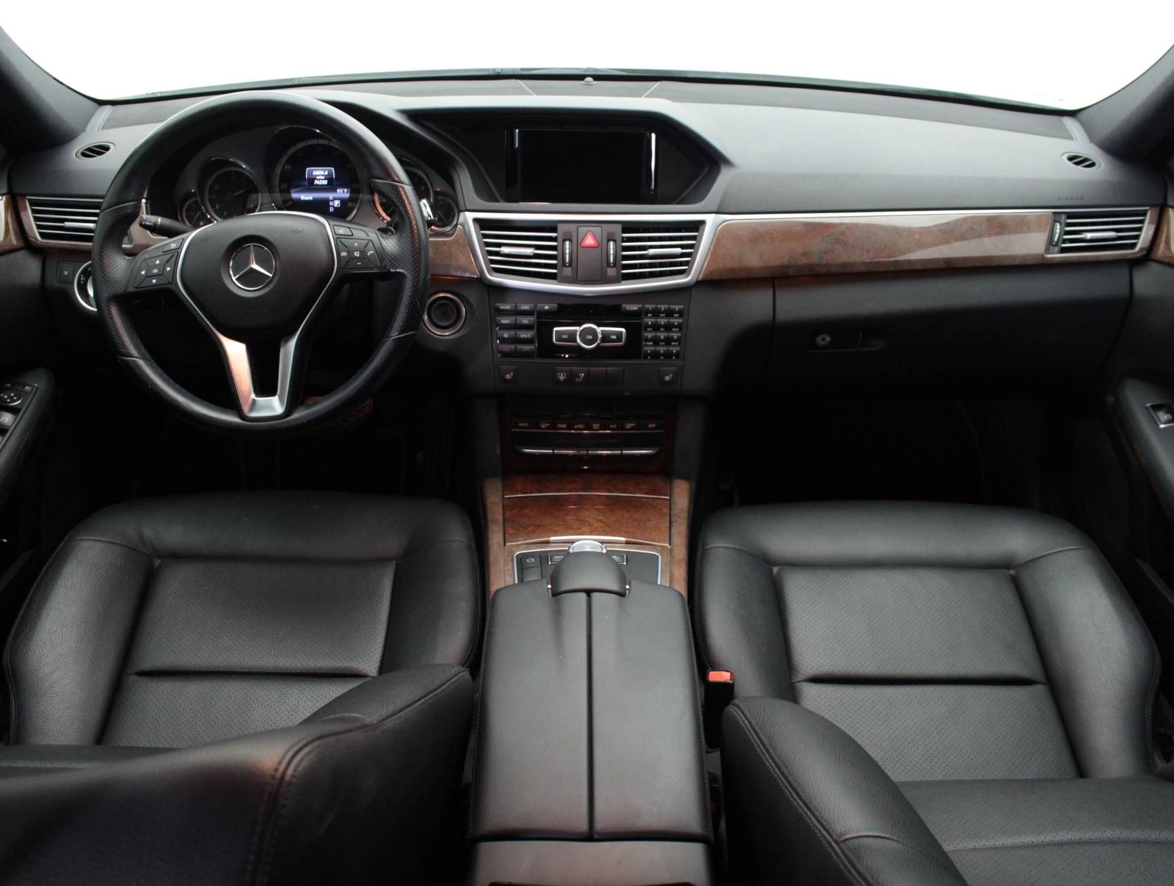 Florida Fine Cars - Used MERCEDES-BENZ E CLASS 2013 MIAMI E400 HYBRID