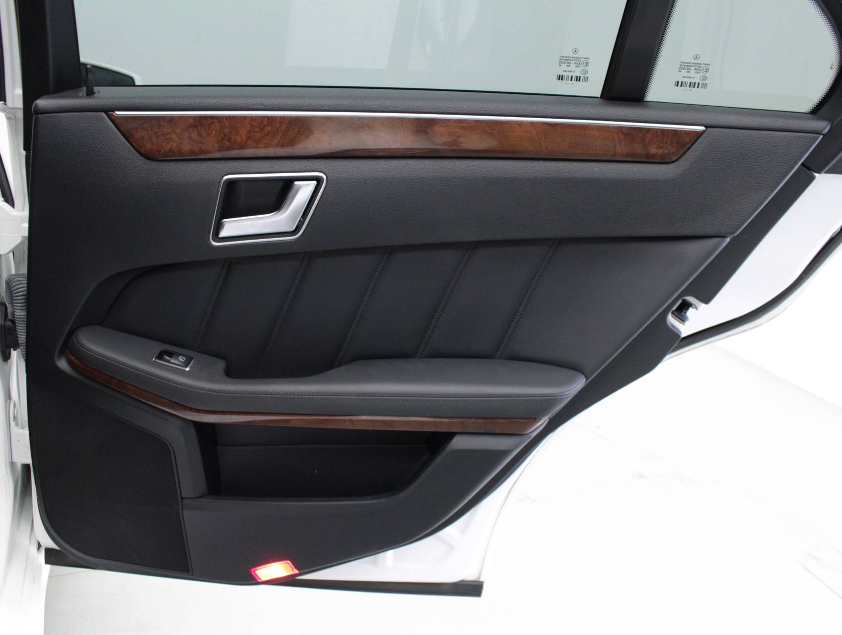 Florida Fine Cars - Used MERCEDES-BENZ E CLASS 2013 MIAMI E400 HYBRID