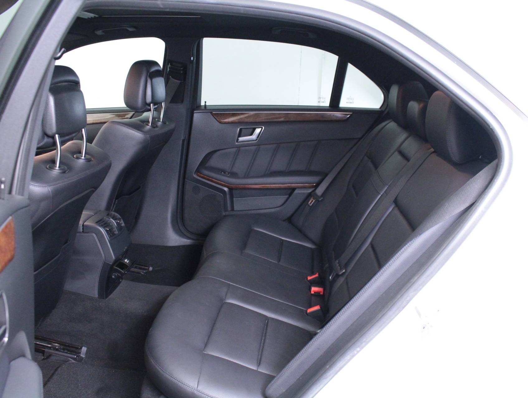 Florida Fine Cars - Used MERCEDES-BENZ E CLASS 2013 MIAMI E400 HYBRID