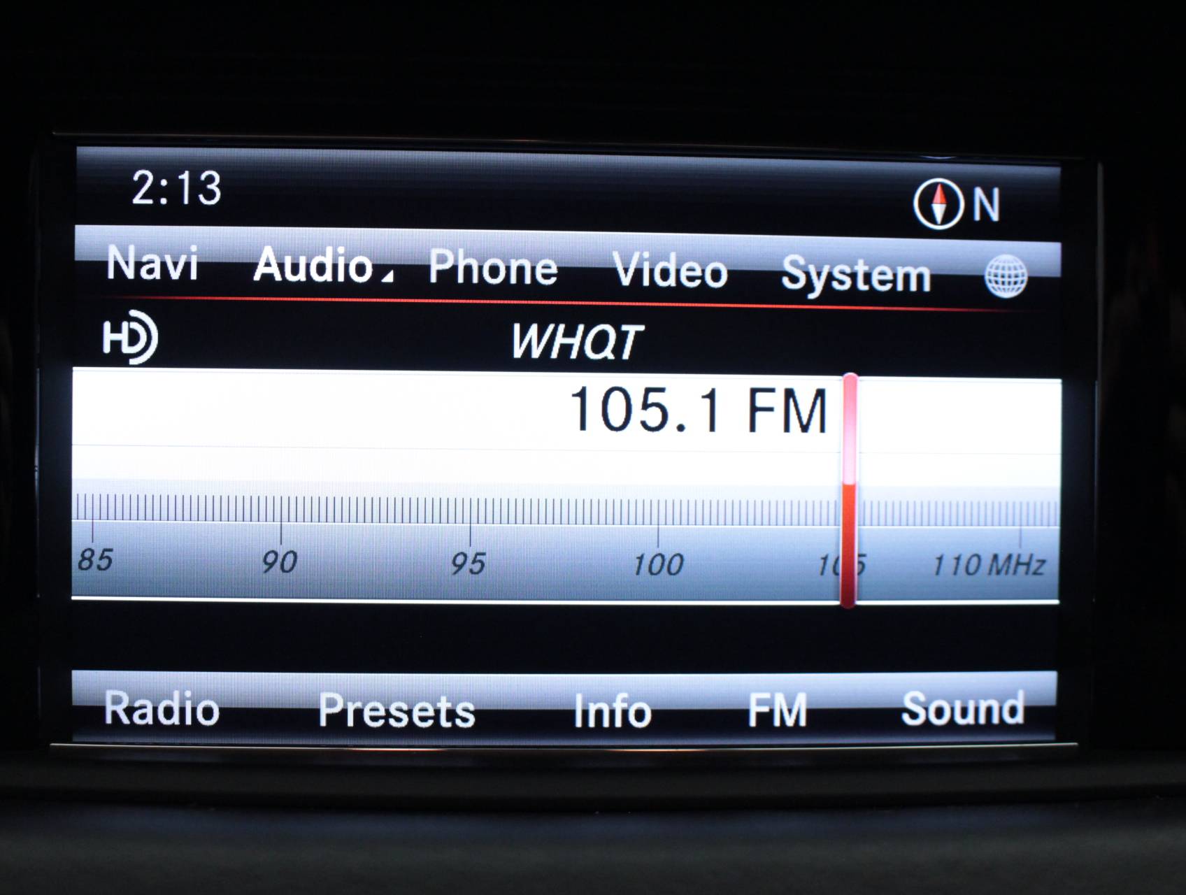 Florida Fine Cars - Used MERCEDES-BENZ E CLASS 2013 MIAMI E400 HYBRID