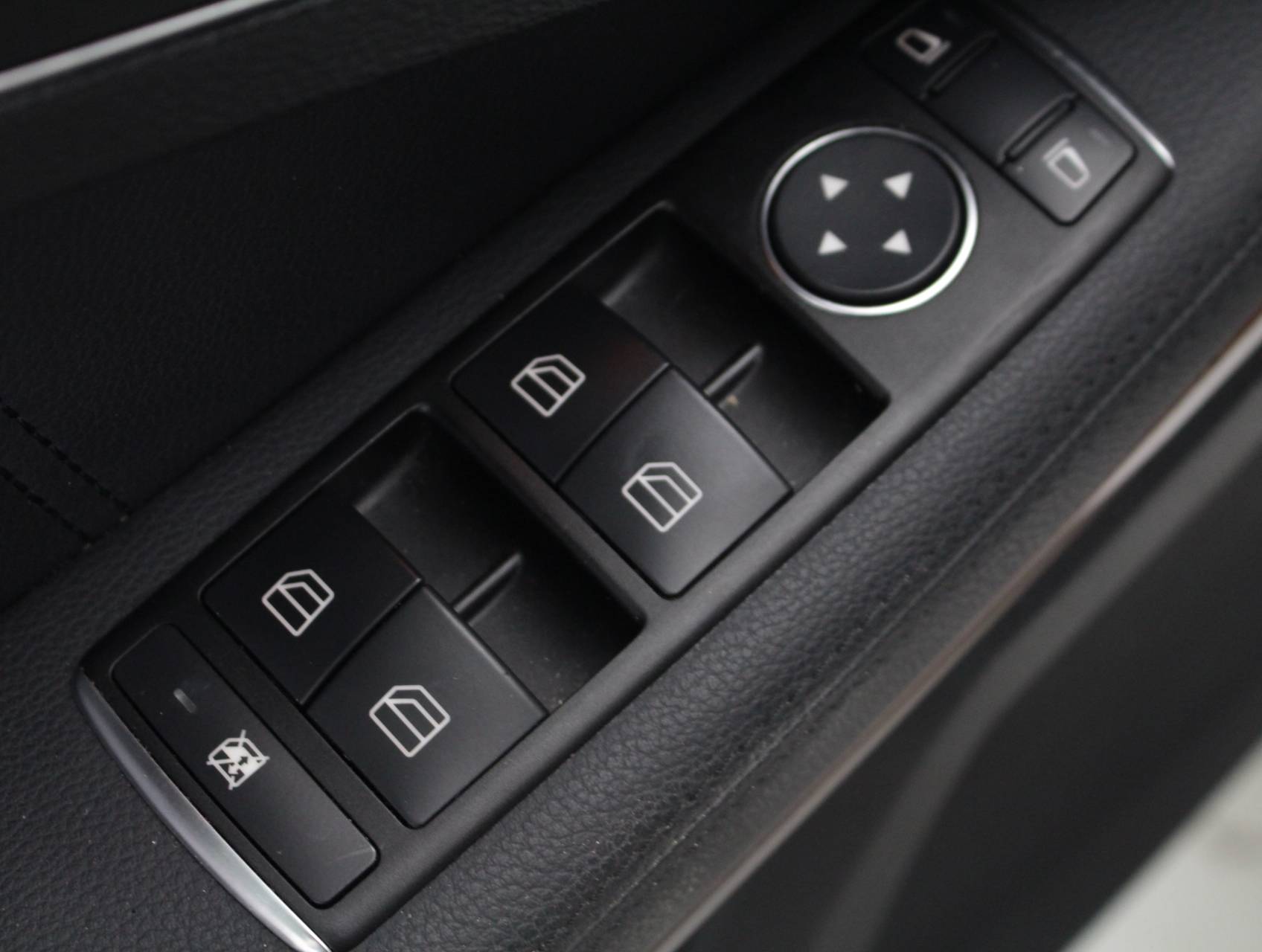 Florida Fine Cars - Used MERCEDES-BENZ E CLASS 2013 MIAMI E400 HYBRID