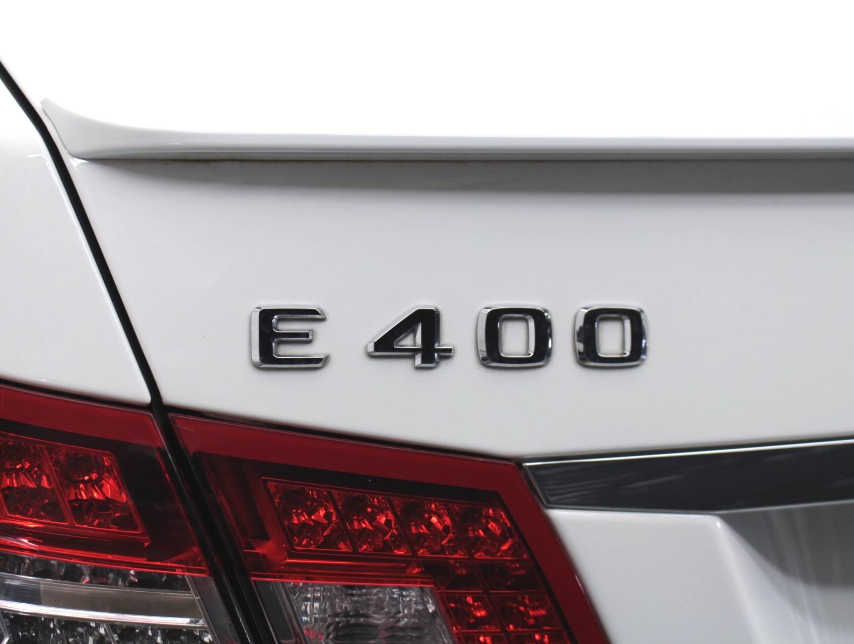 Florida Fine Cars - Used MERCEDES-BENZ E CLASS 2013 MIAMI E400 HYBRID