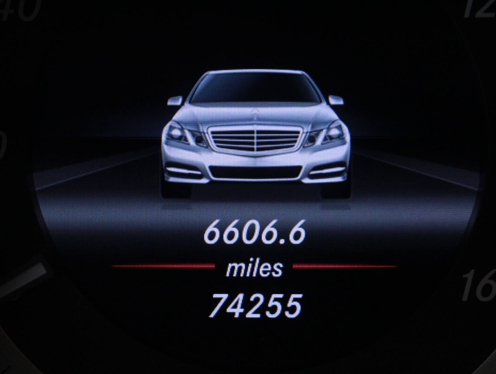 Florida Fine Cars - Used MERCEDES-BENZ E CLASS 2013 MIAMI E400 HYBRID