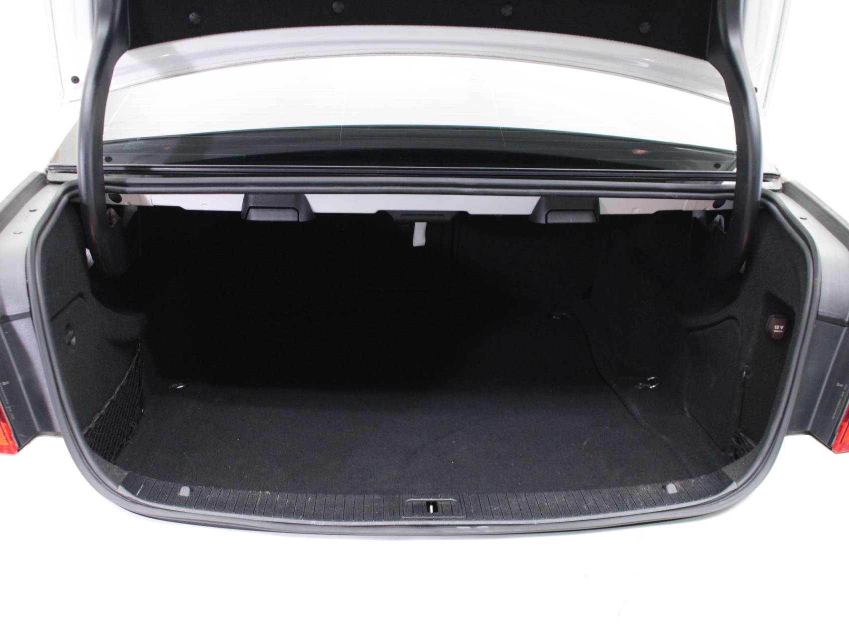 Florida Fine Cars - Used MERCEDES-BENZ E CLASS 2013 MIAMI E400 HYBRID