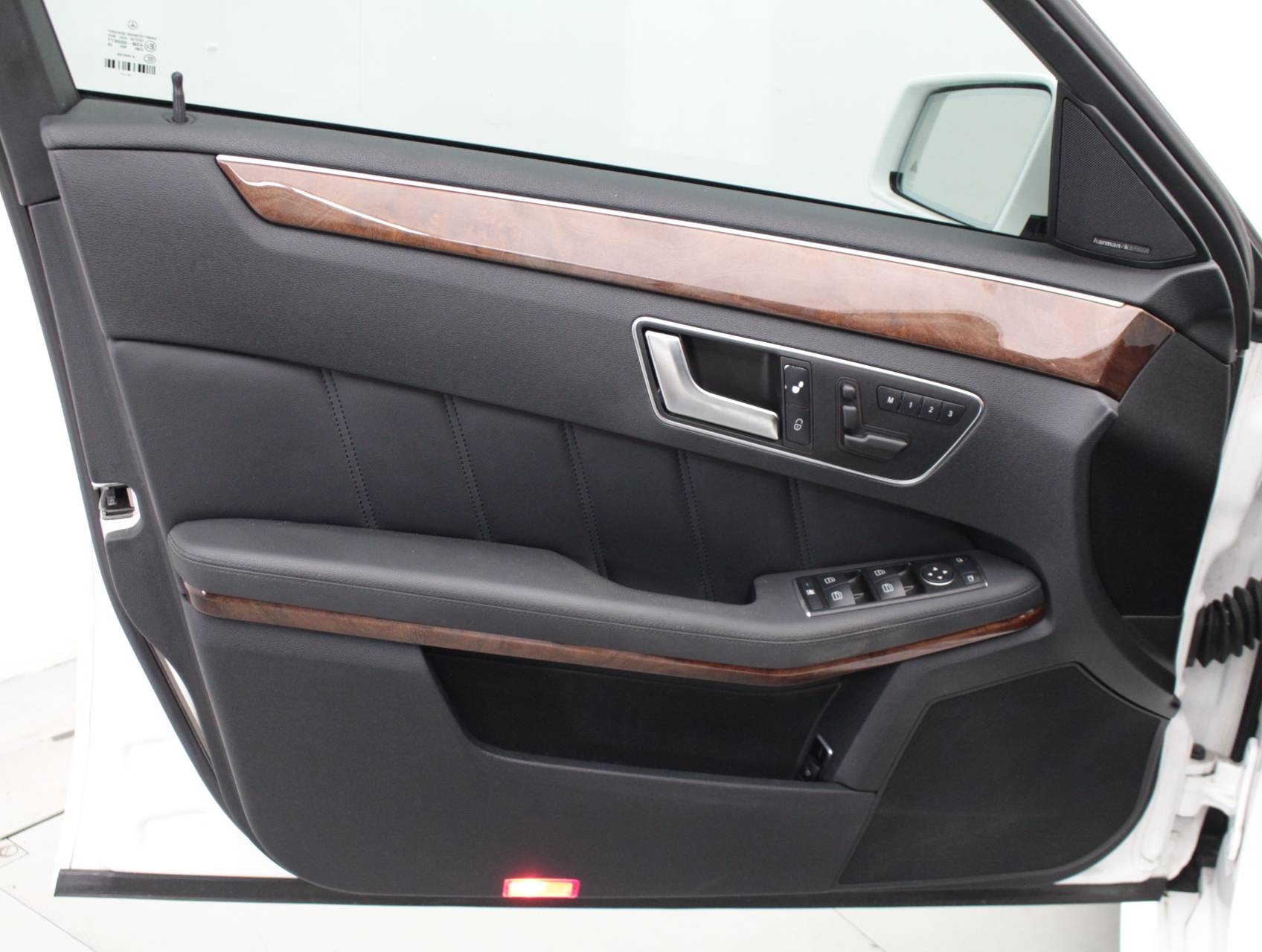 Florida Fine Cars - Used MERCEDES-BENZ E CLASS 2013 MIAMI E400 HYBRID