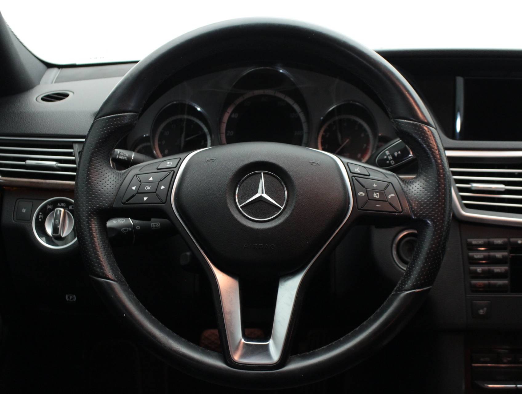 Florida Fine Cars - Used MERCEDES-BENZ E CLASS 2013 MIAMI E400 HYBRID