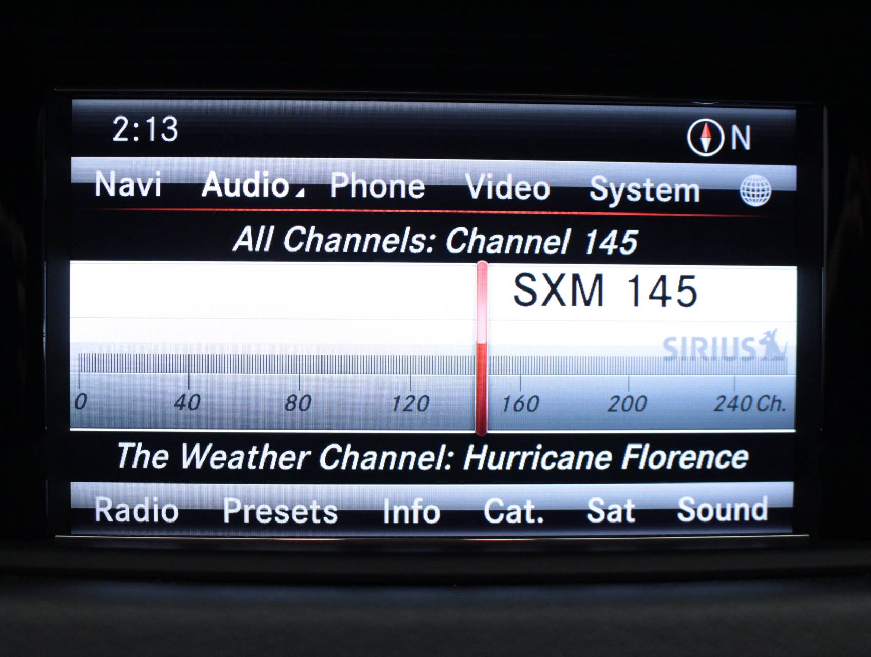 Florida Fine Cars - Used MERCEDES-BENZ E CLASS 2013 MIAMI E400 HYBRID