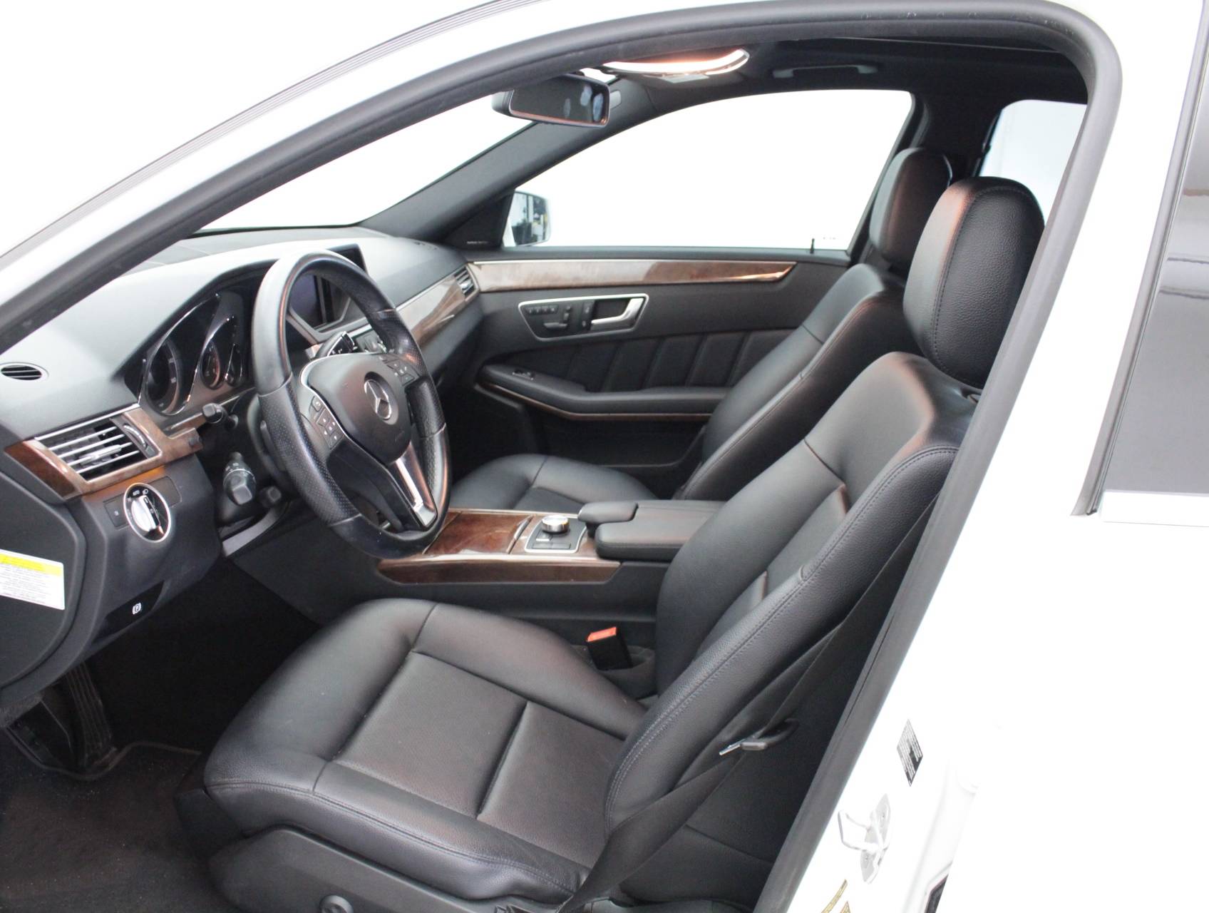 Florida Fine Cars - Used MERCEDES-BENZ E CLASS 2013 MIAMI E400 HYBRID