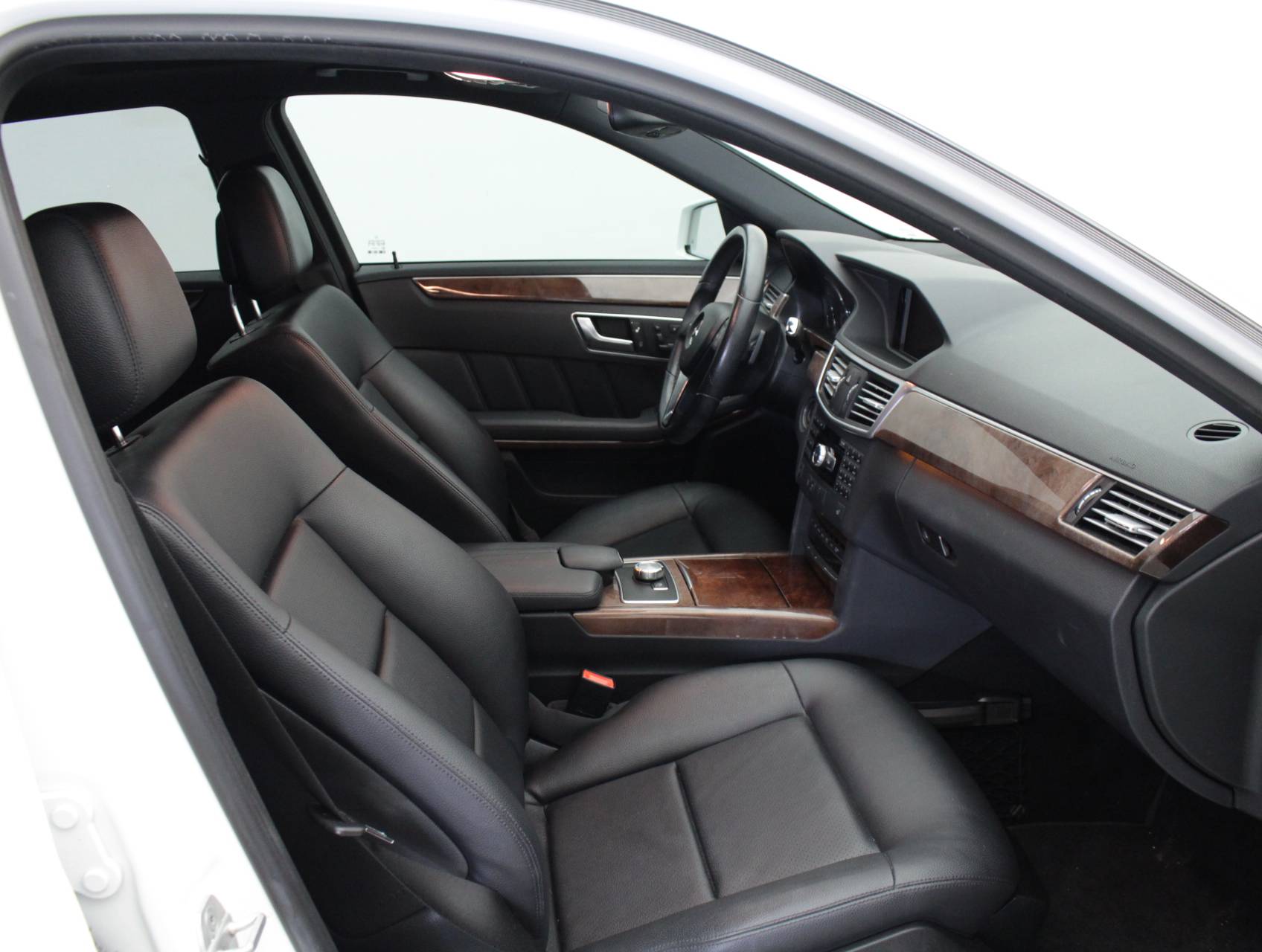 Florida Fine Cars - Used MERCEDES-BENZ E CLASS 2013 MIAMI E400 HYBRID