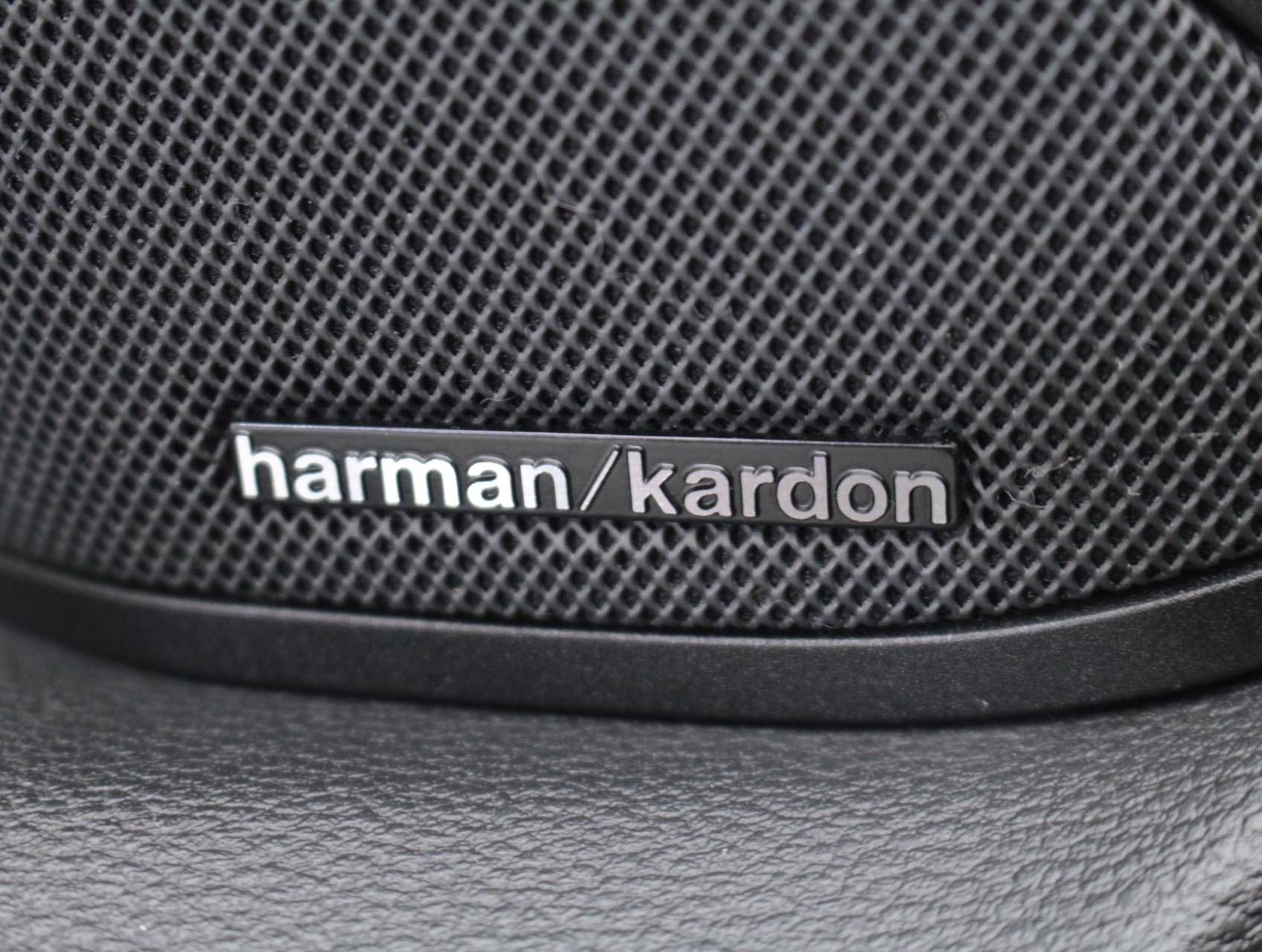 Florida Fine Cars - Used MERCEDES-BENZ E CLASS 2013 MIAMI E400 HYBRID