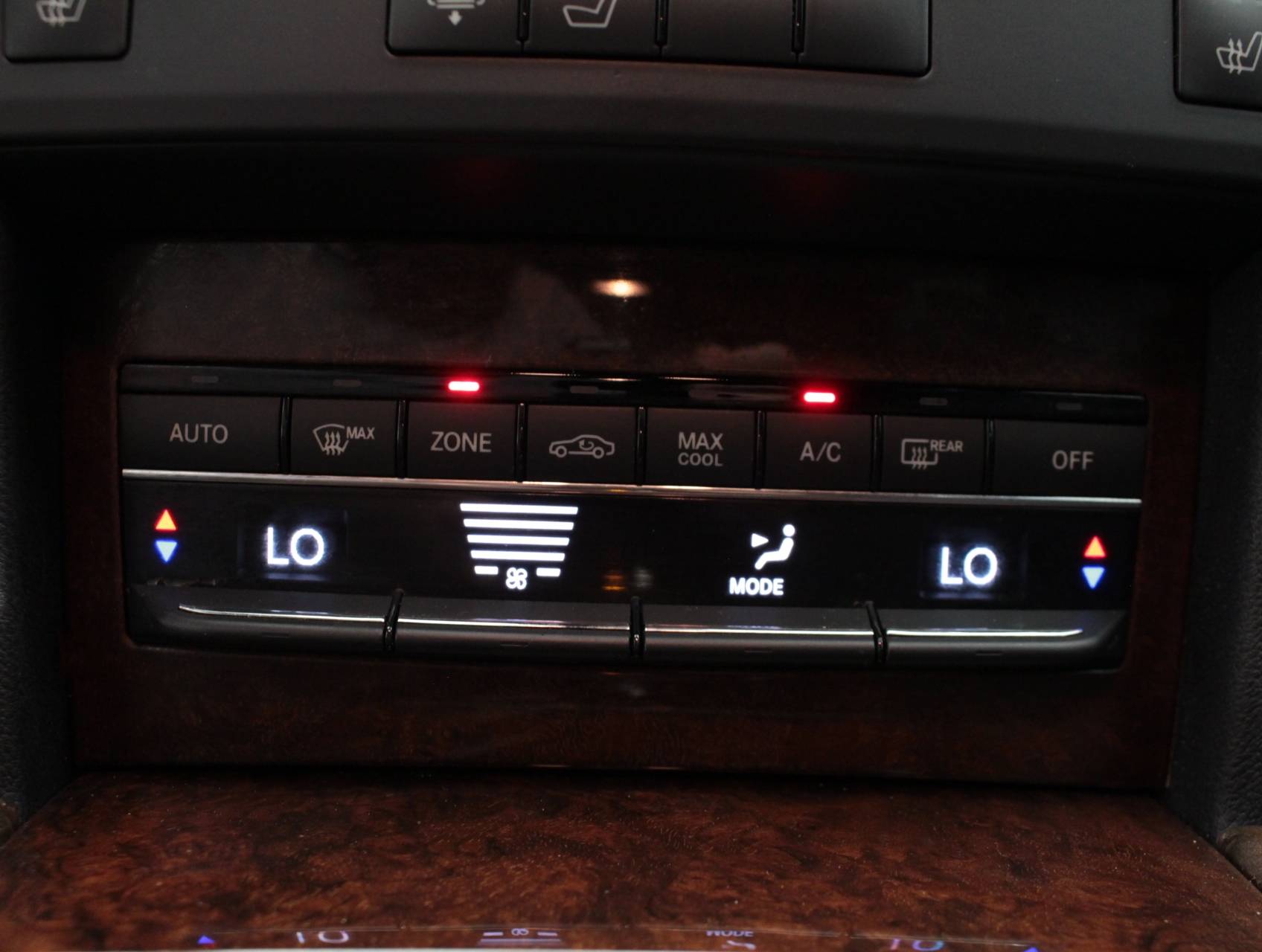 Florida Fine Cars - Used MERCEDES-BENZ E CLASS 2013 MIAMI E400 HYBRID