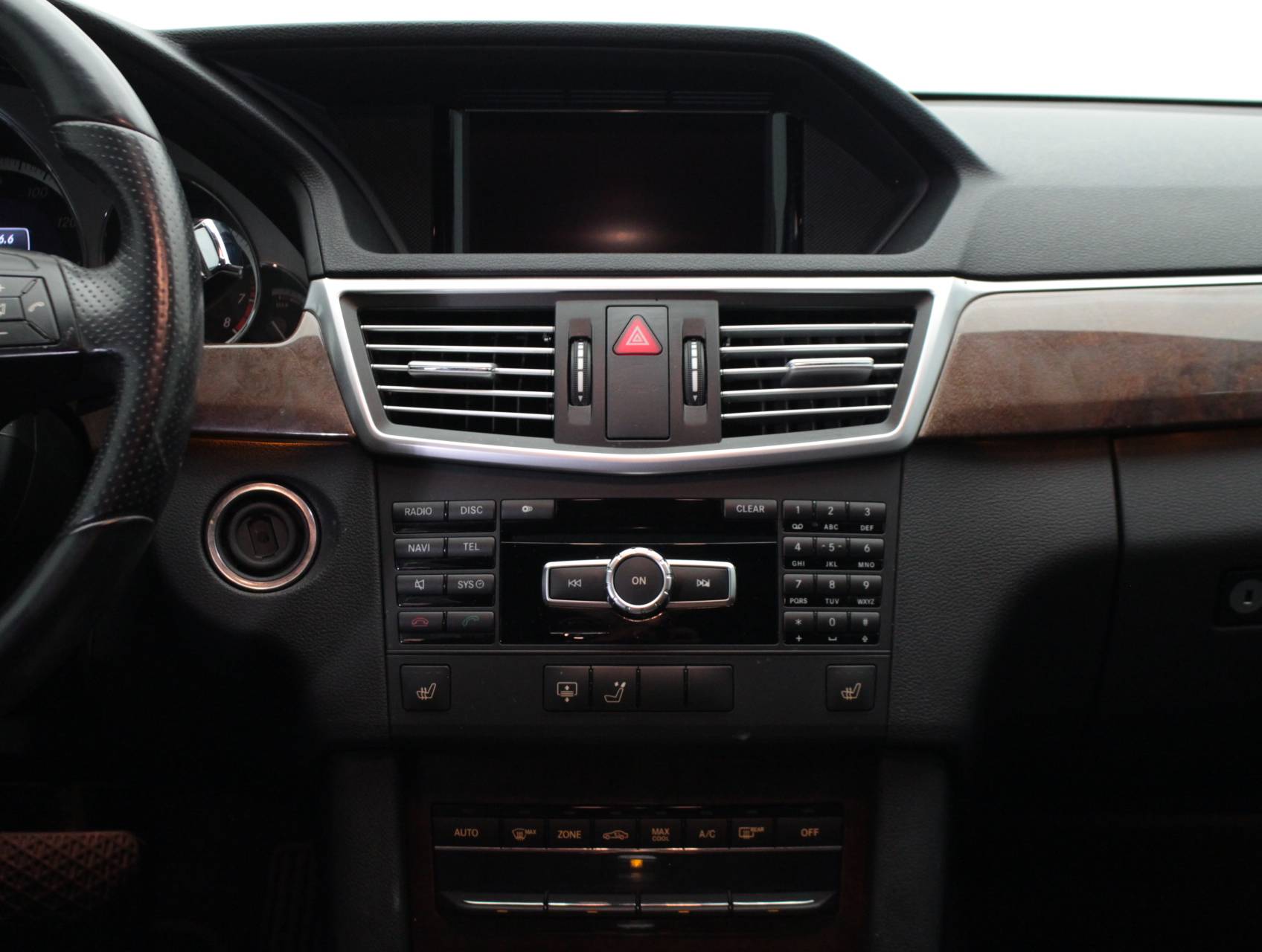 Florida Fine Cars - Used MERCEDES-BENZ E CLASS 2013 MIAMI E400 HYBRID