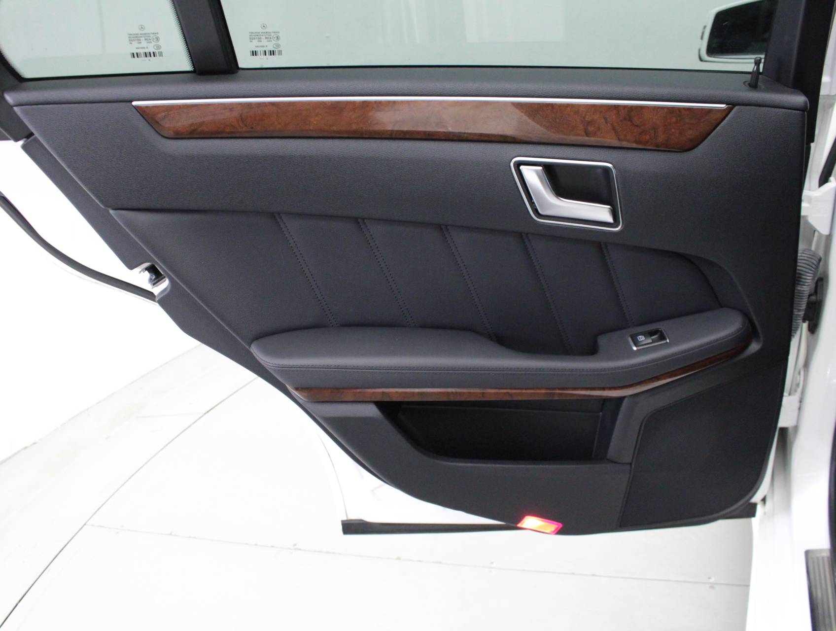 Florida Fine Cars - Used MERCEDES-BENZ E CLASS 2013 MIAMI E400 HYBRID