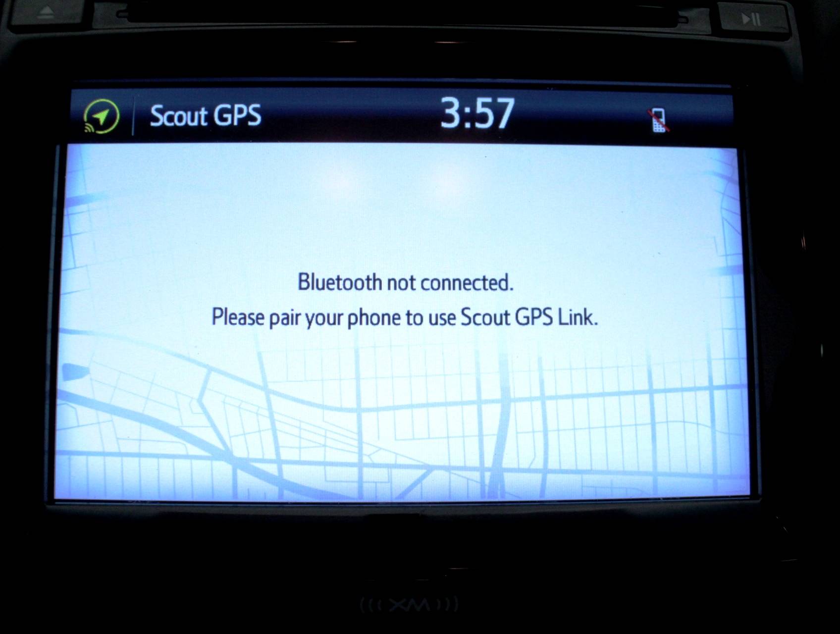 Florida Fine Cars - Used TOYOTA CAMRY 2017 MIAMI Xse