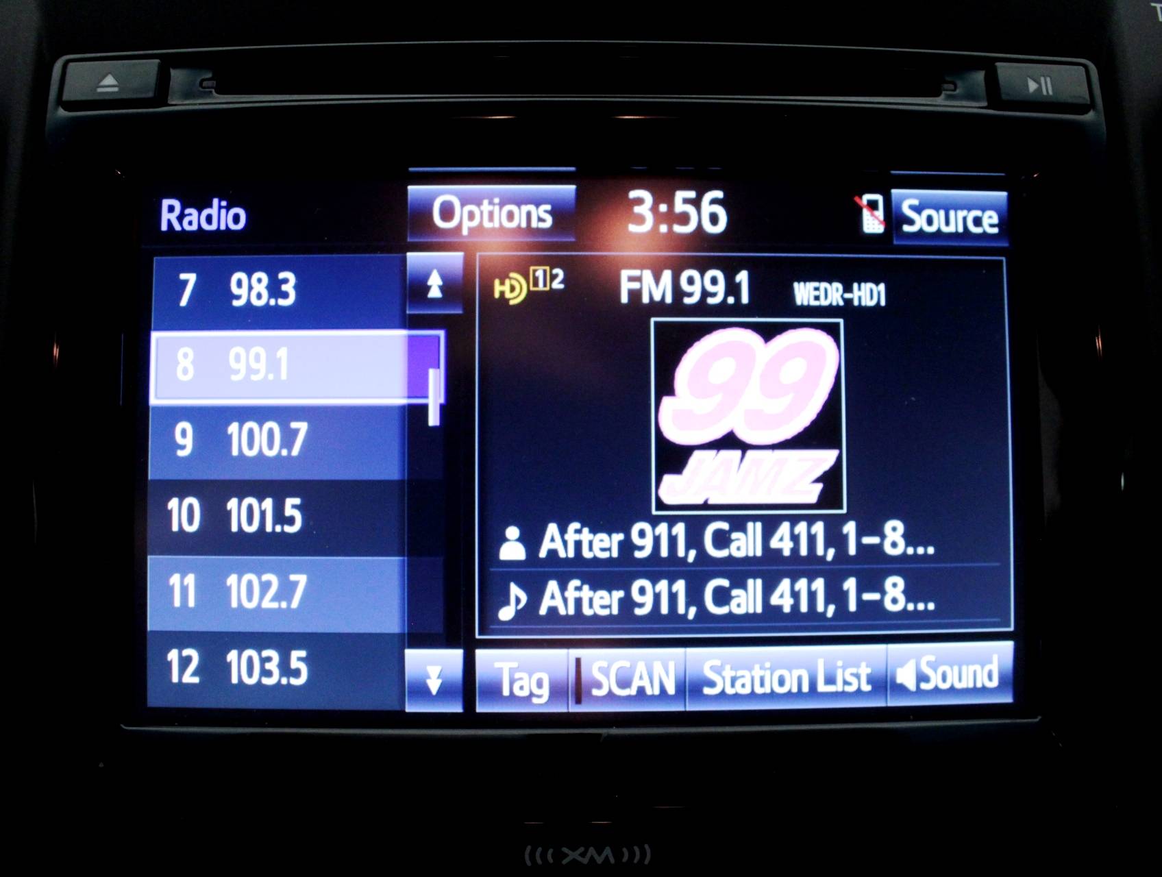 Florida Fine Cars - Used TOYOTA CAMRY 2017 MIAMI Xse