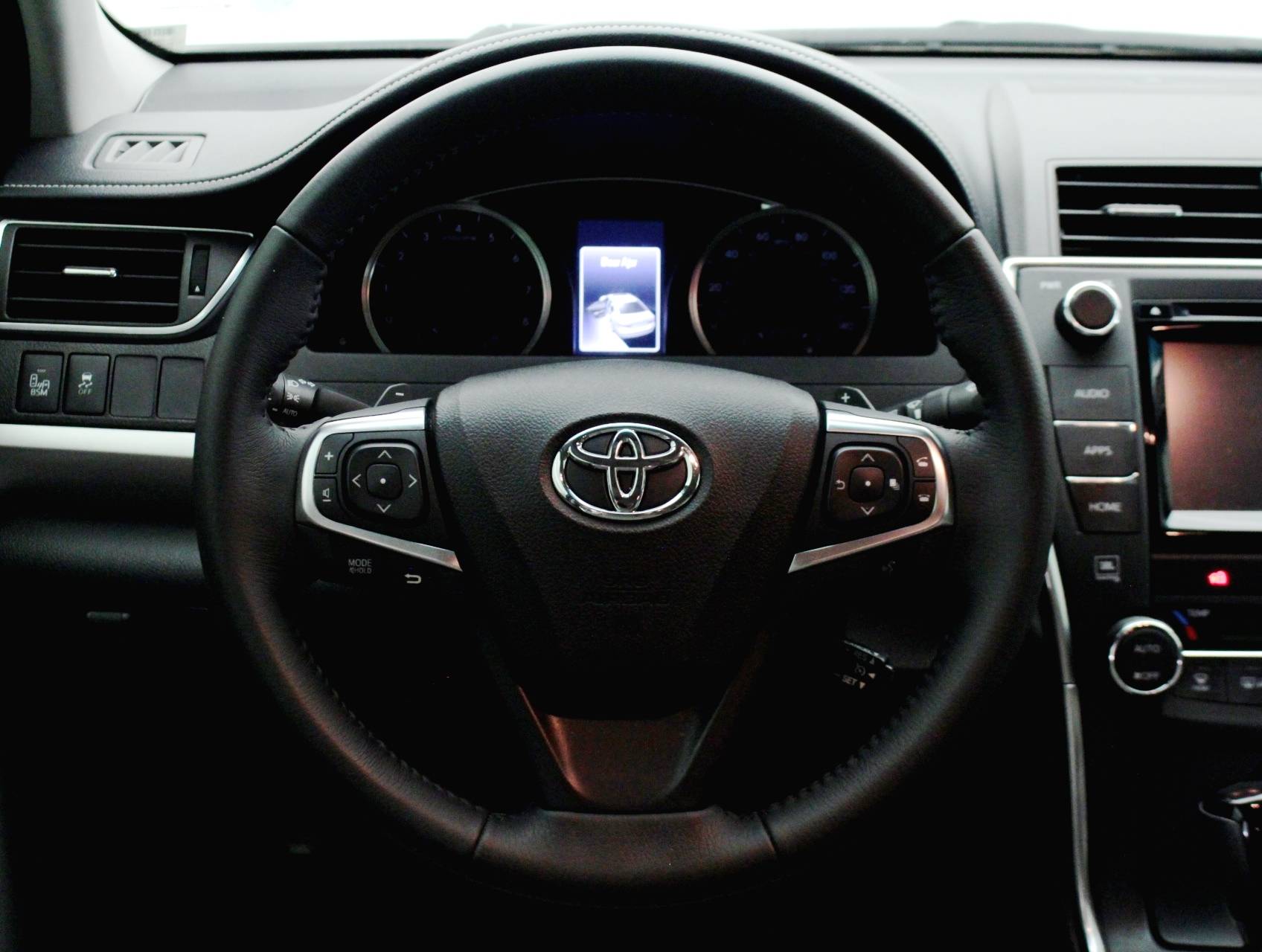 Florida Fine Cars - Used TOYOTA CAMRY 2017 MIAMI Xse