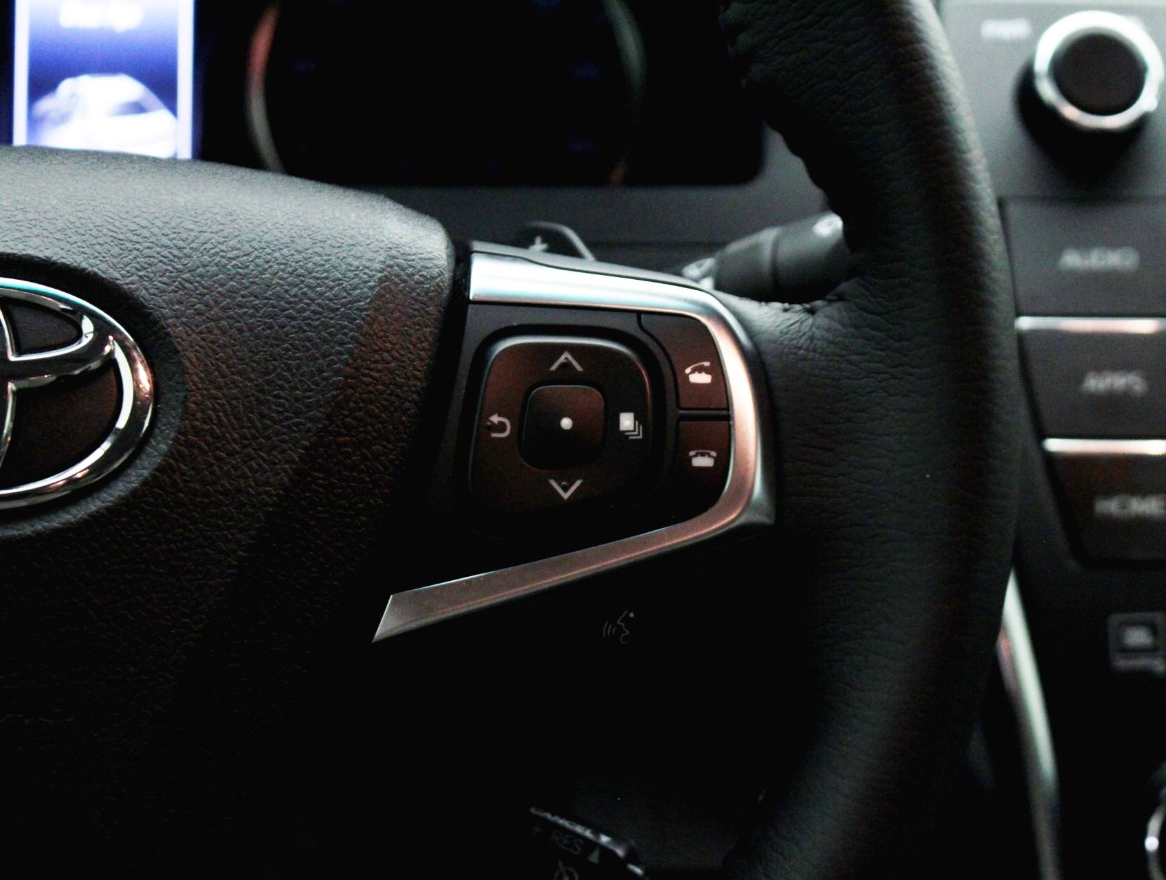 Florida Fine Cars - Used TOYOTA CAMRY 2017 MIAMI Xse