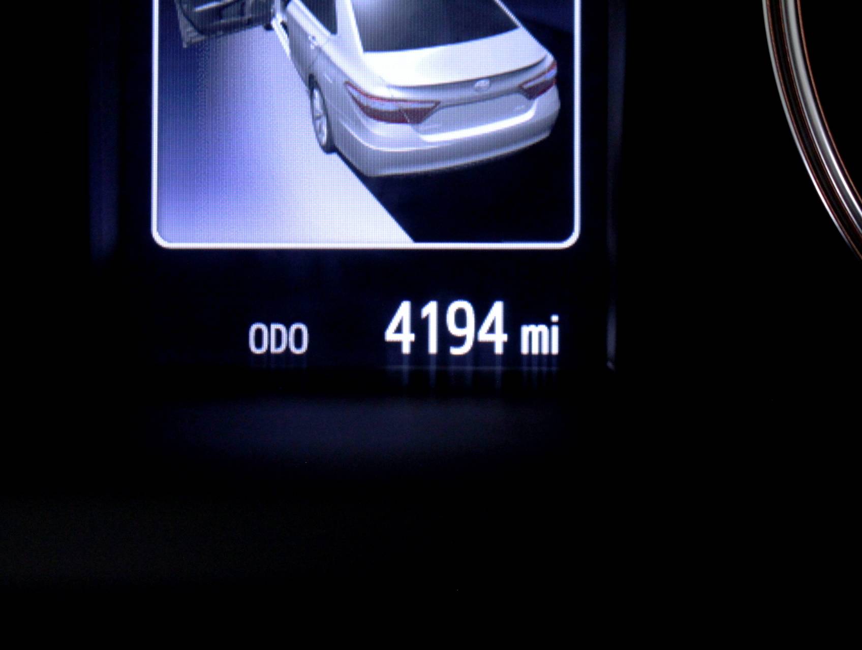 Florida Fine Cars - Used TOYOTA CAMRY 2017 MIAMI Xse