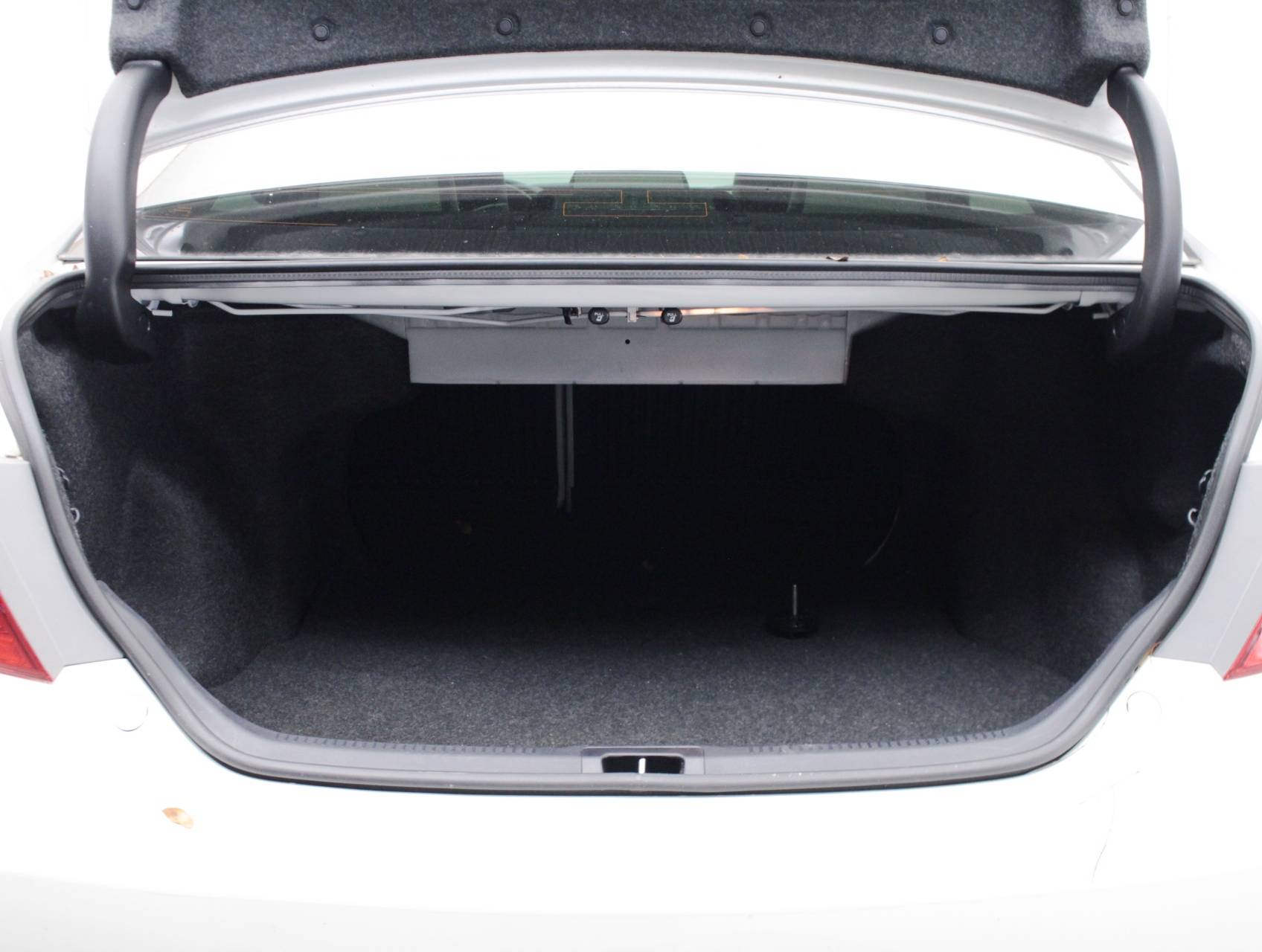 Florida Fine Cars - Used TOYOTA CAMRY 2017 MIAMI Xse