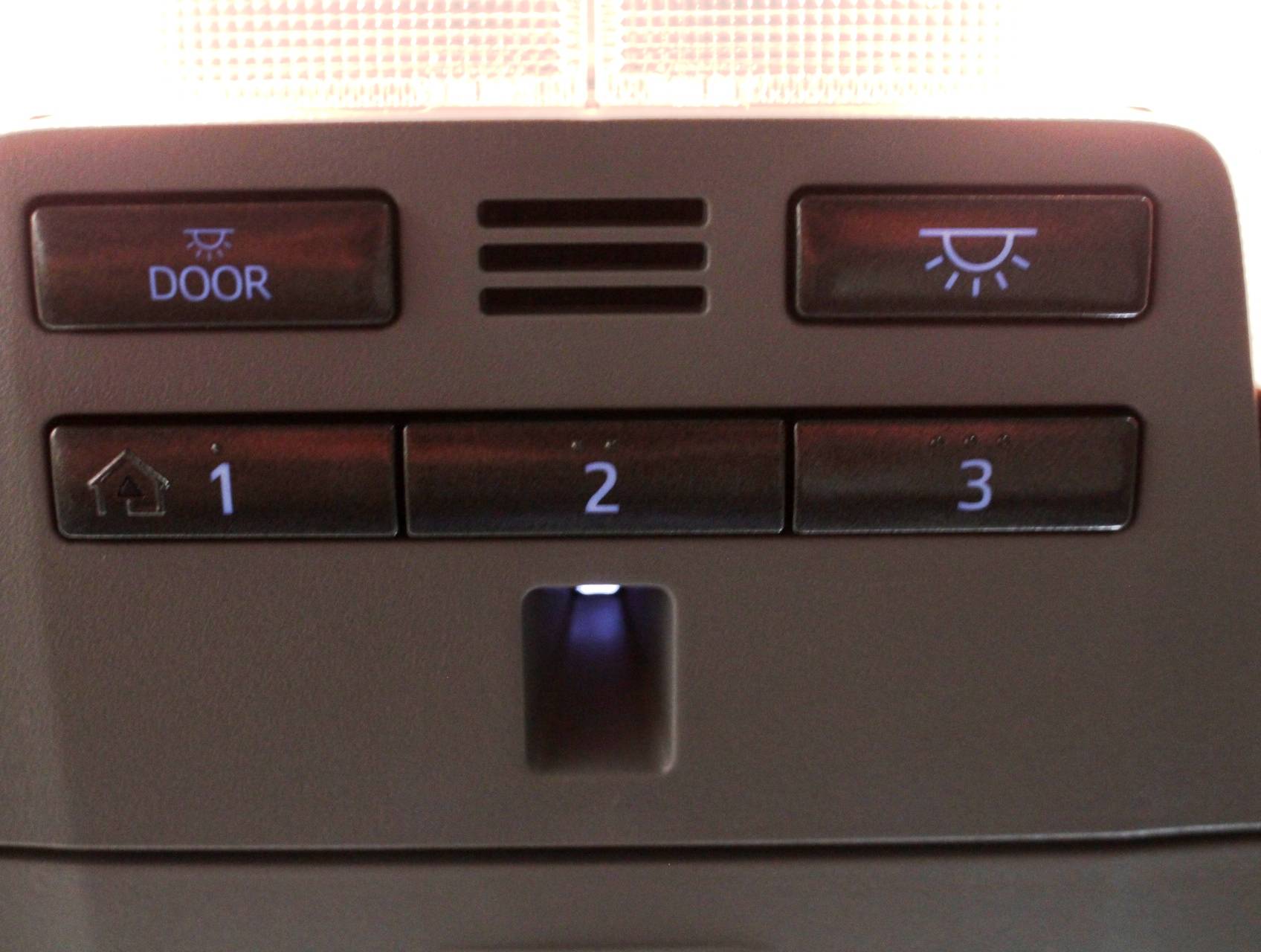 Florida Fine Cars - Used TOYOTA CAMRY 2017 MIAMI Xse