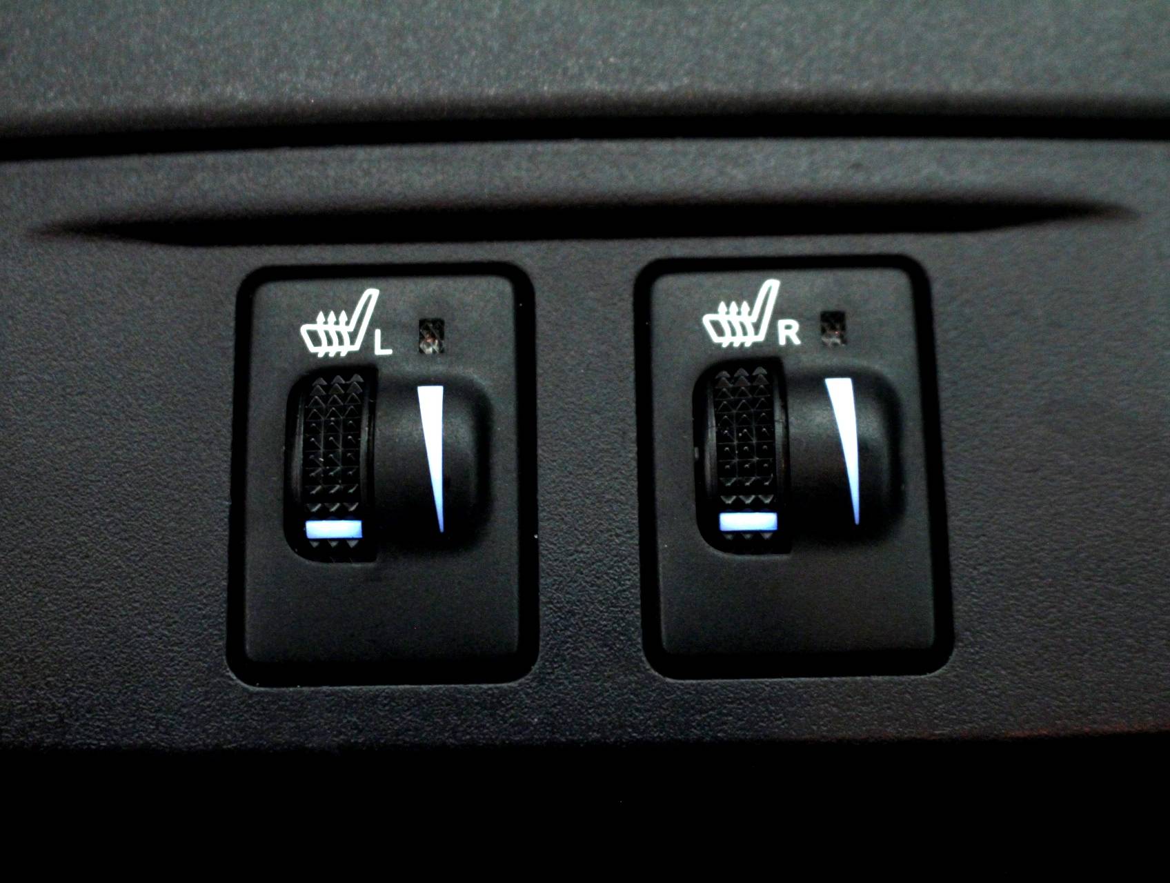 Florida Fine Cars - Used TOYOTA CAMRY 2017 MIAMI Xse