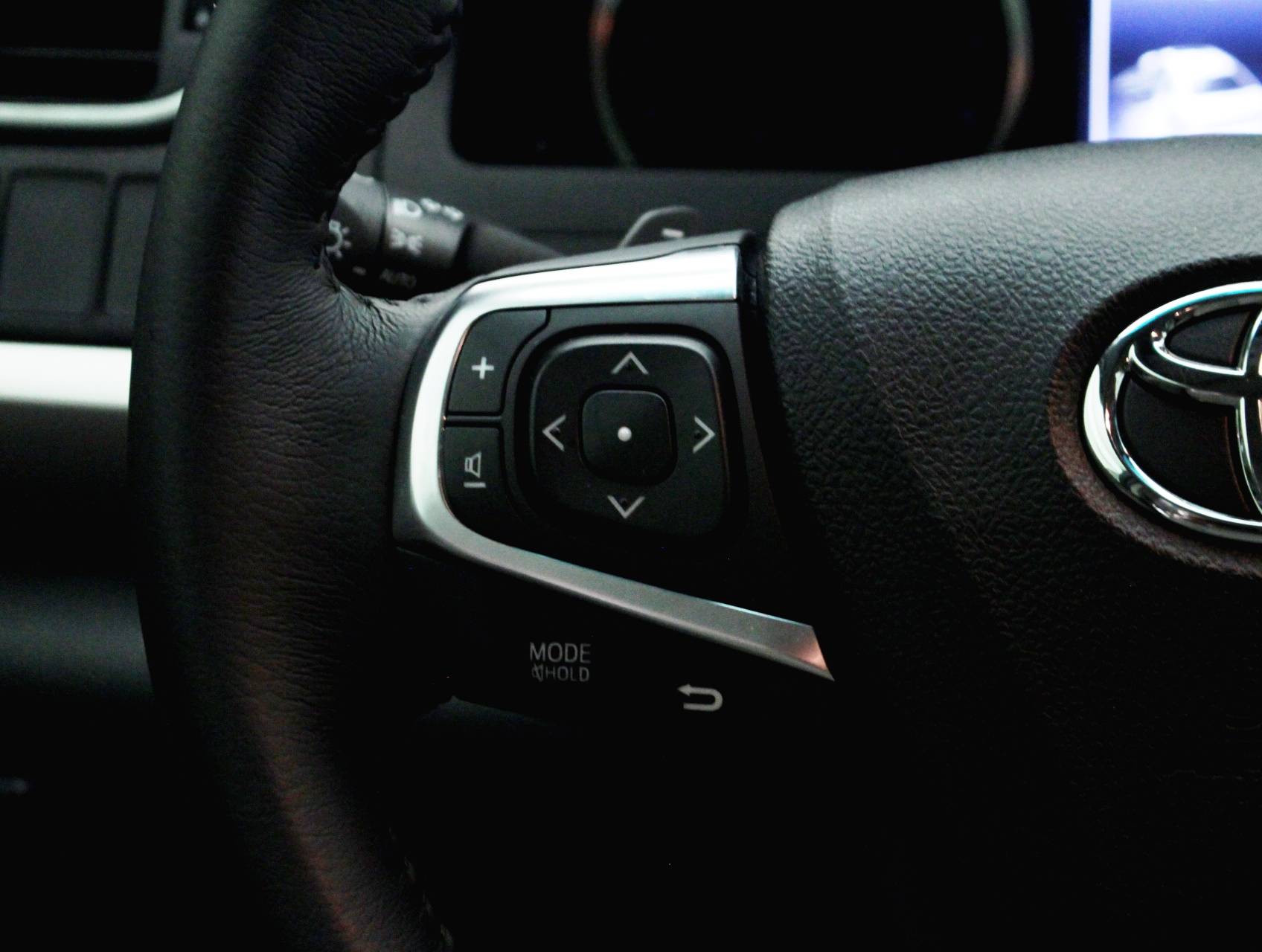 Florida Fine Cars - Used TOYOTA CAMRY 2017 MIAMI Xse