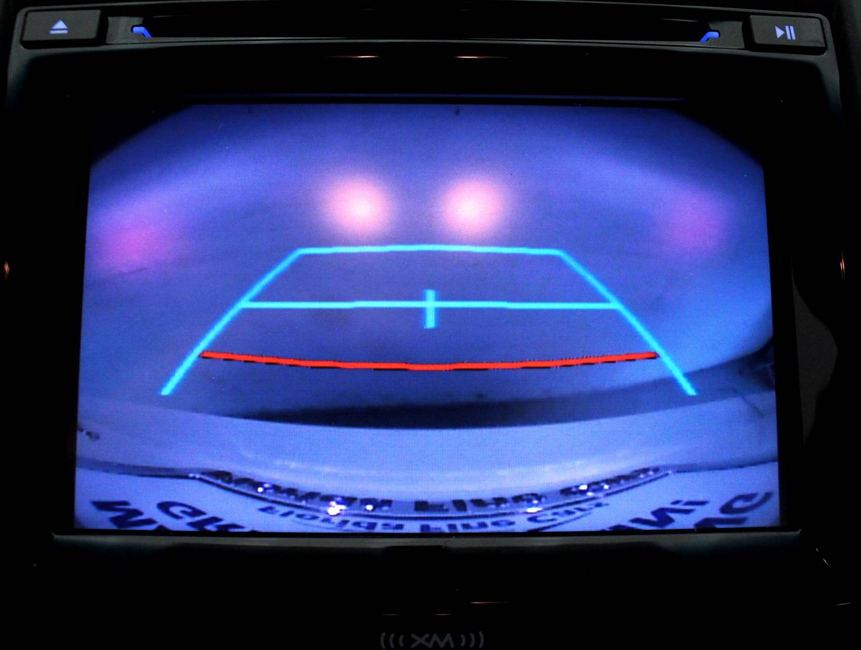 Florida Fine Cars - Used TOYOTA CAMRY 2017 MIAMI Xse