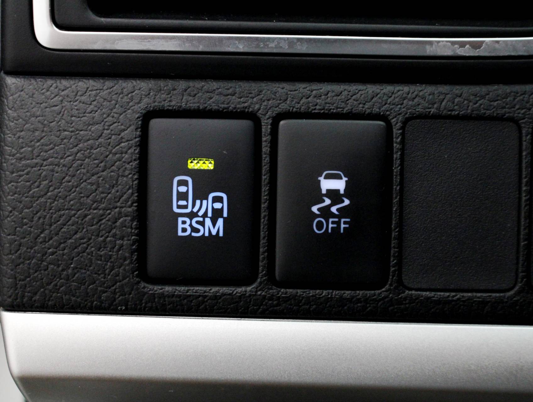 Florida Fine Cars - Used TOYOTA CAMRY 2017 MIAMI Xse