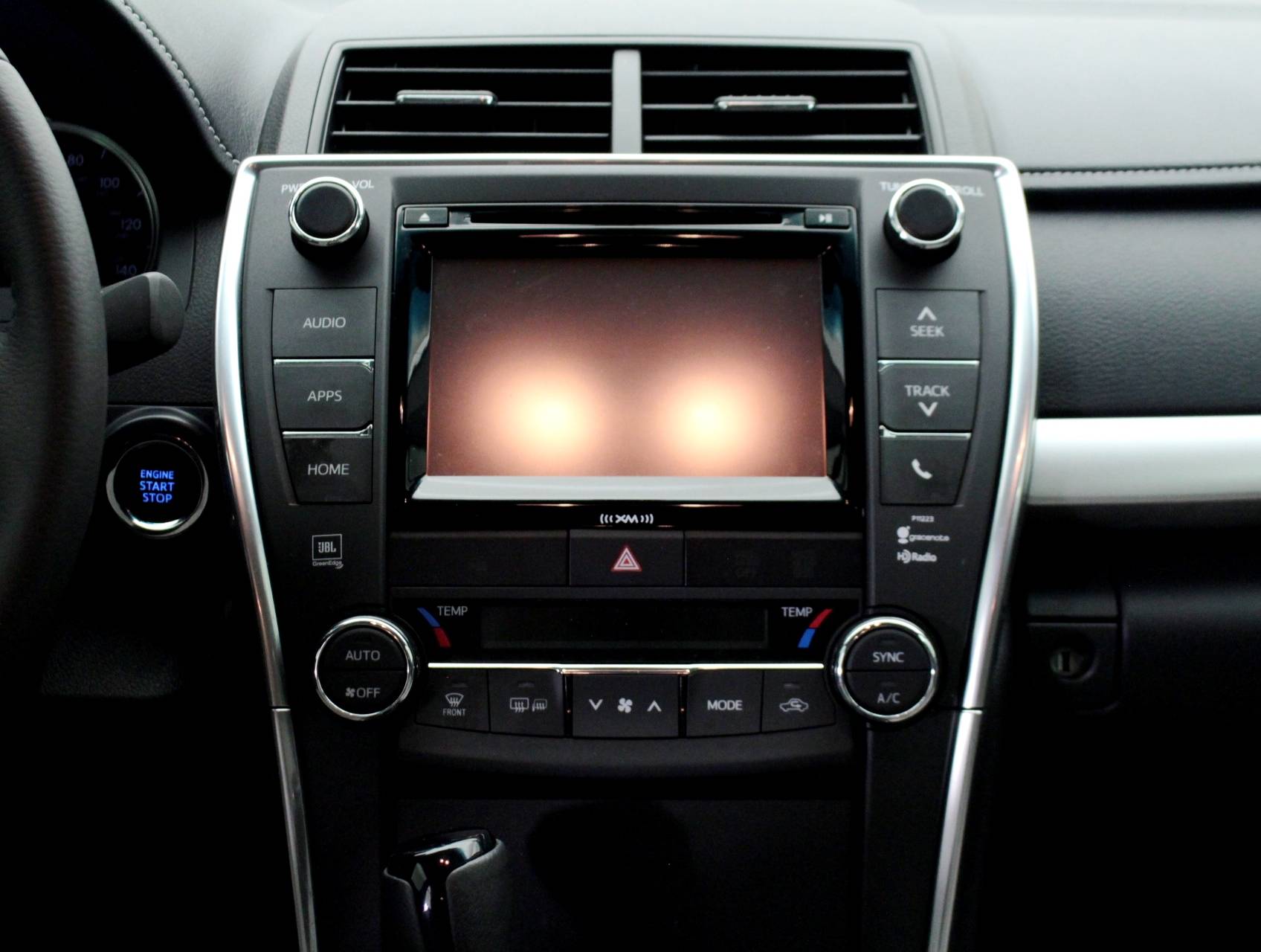 Florida Fine Cars - Used TOYOTA CAMRY 2017 MIAMI Xse