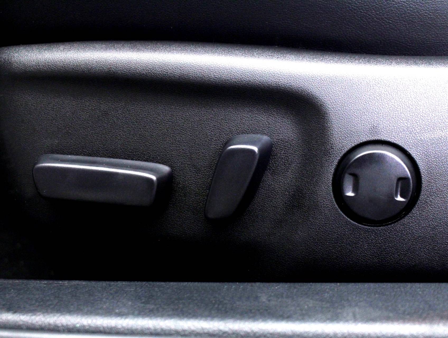 Florida Fine Cars - Used TOYOTA CAMRY 2017 MIAMI Xse