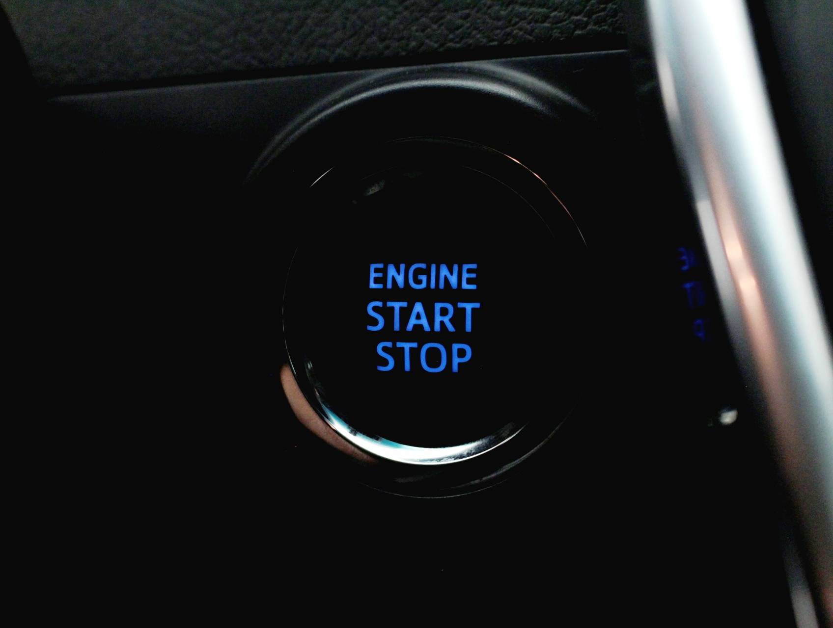 Florida Fine Cars - Used TOYOTA CAMRY 2017 MIAMI Xse