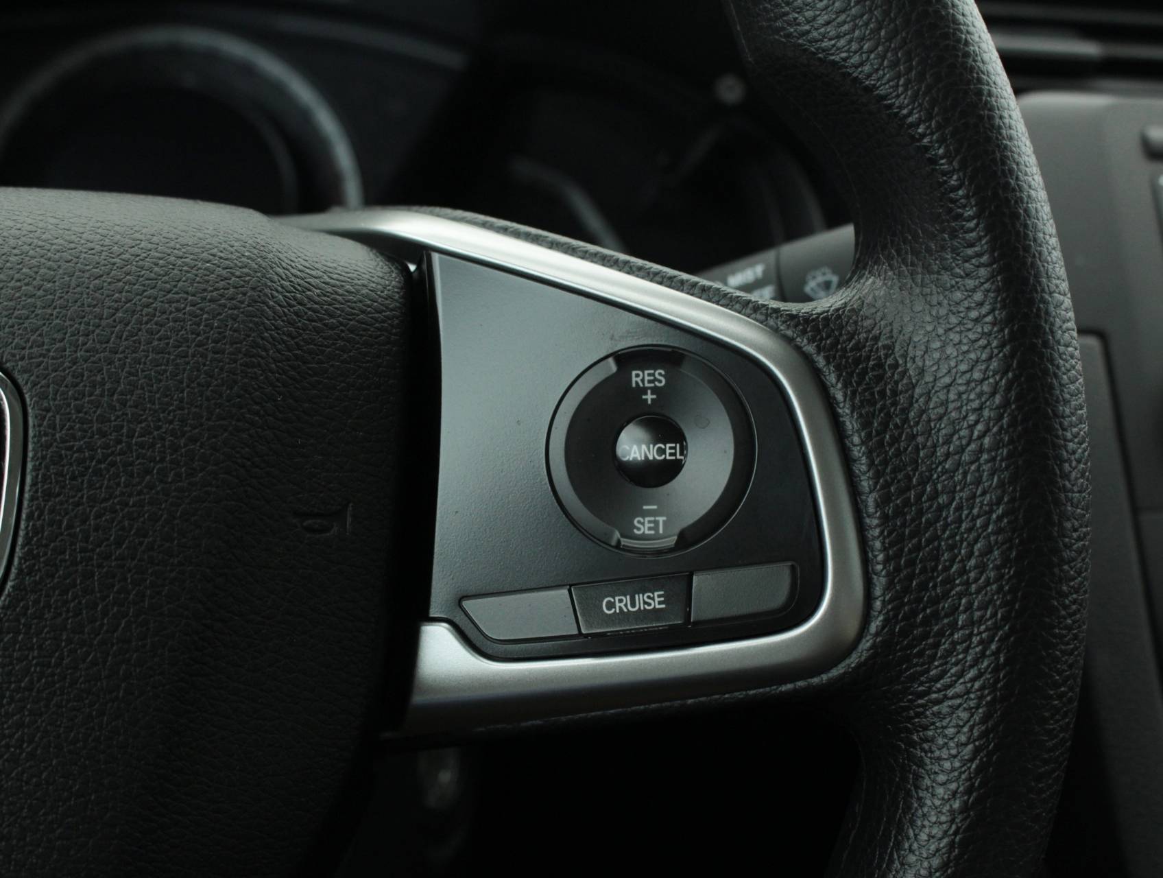 Florida Fine Cars - Used HONDA CIVIC 2018 MIAMI LX