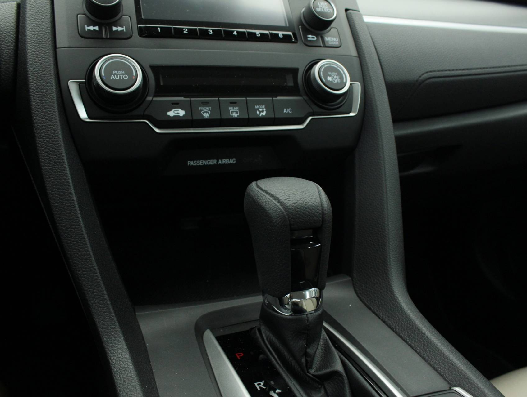 Florida Fine Cars - Used HONDA CIVIC 2018 MIAMI LX