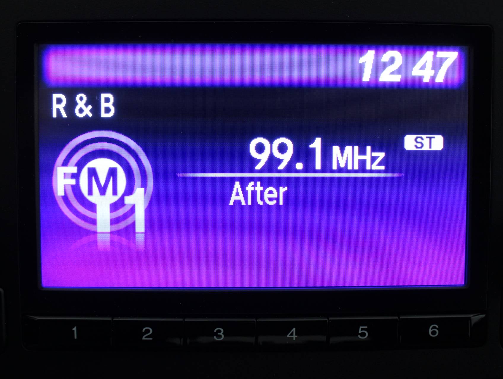 Florida Fine Cars - Used HONDA CIVIC 2018 MIAMI LX