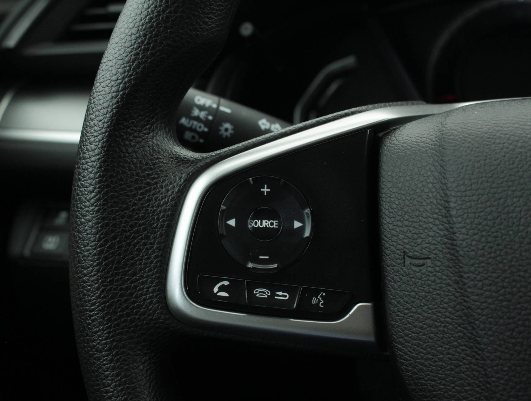 Florida Fine Cars - Used HONDA CIVIC 2018 MIAMI LX