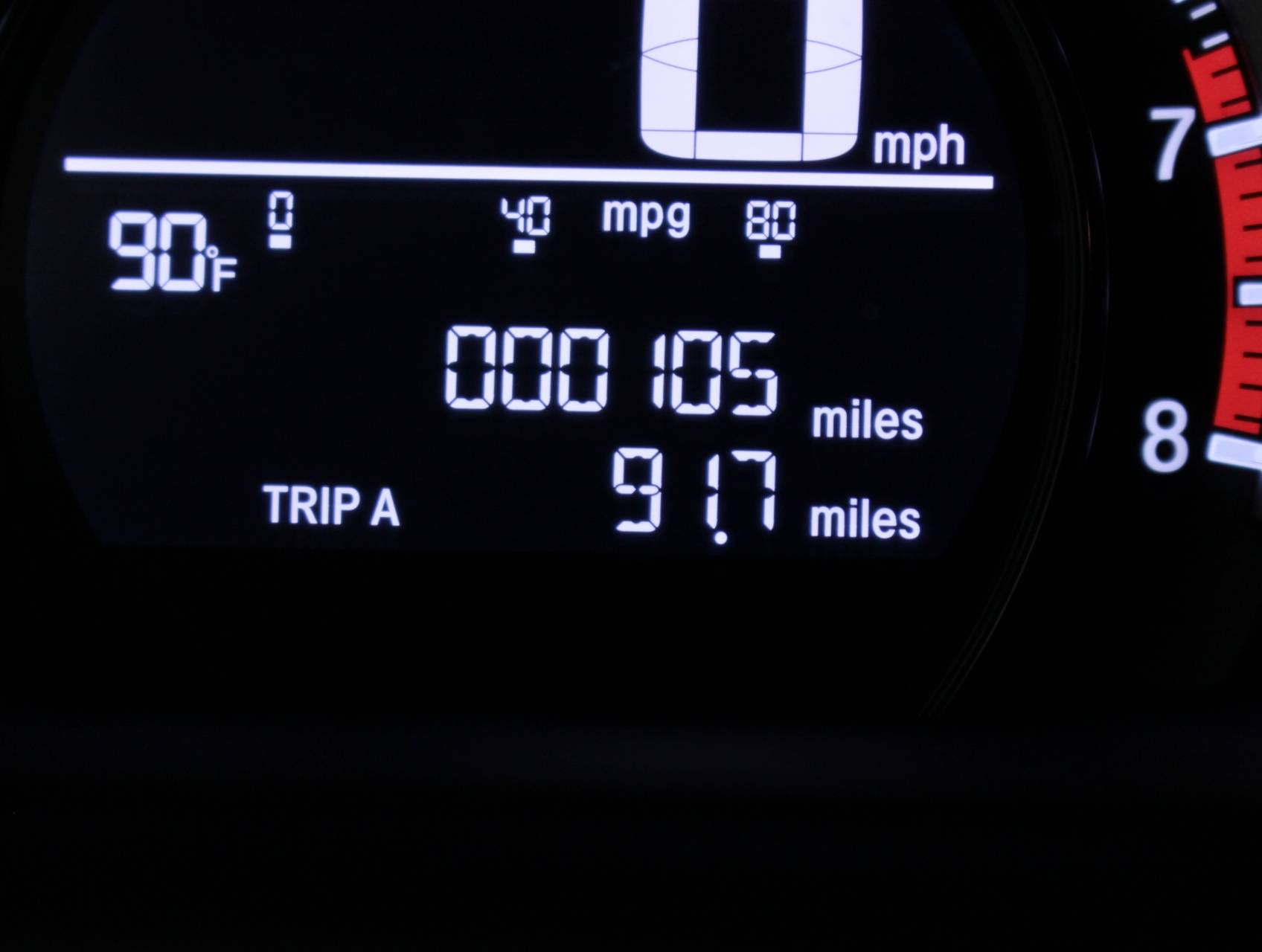 Florida Fine Cars - Used HONDA CIVIC 2018 MIAMI LX