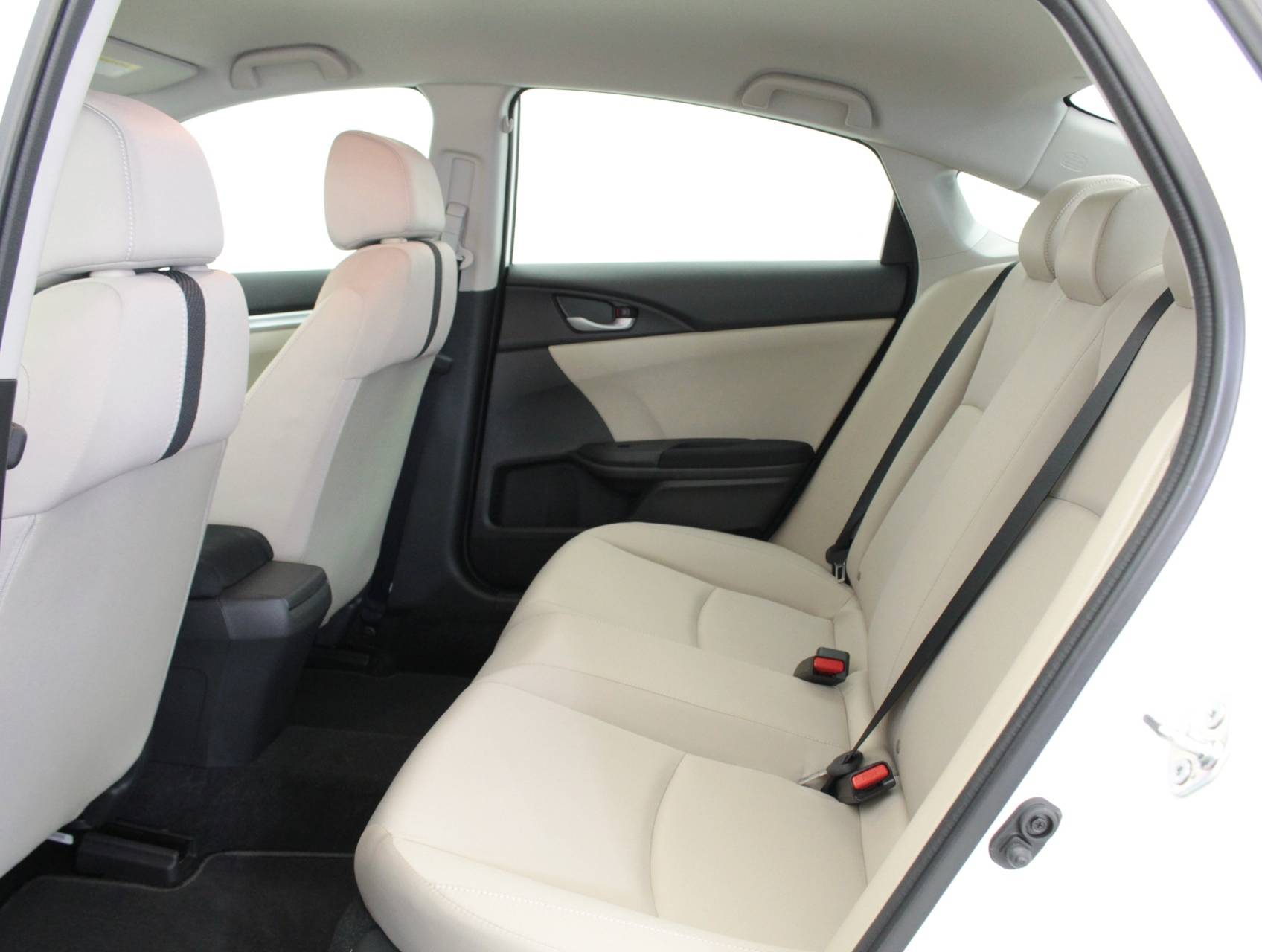 Florida Fine Cars - Used HONDA CIVIC 2018 MIAMI LX