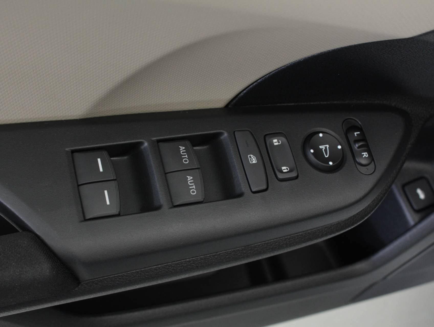 Florida Fine Cars - Used HONDA CIVIC 2018 MIAMI LX