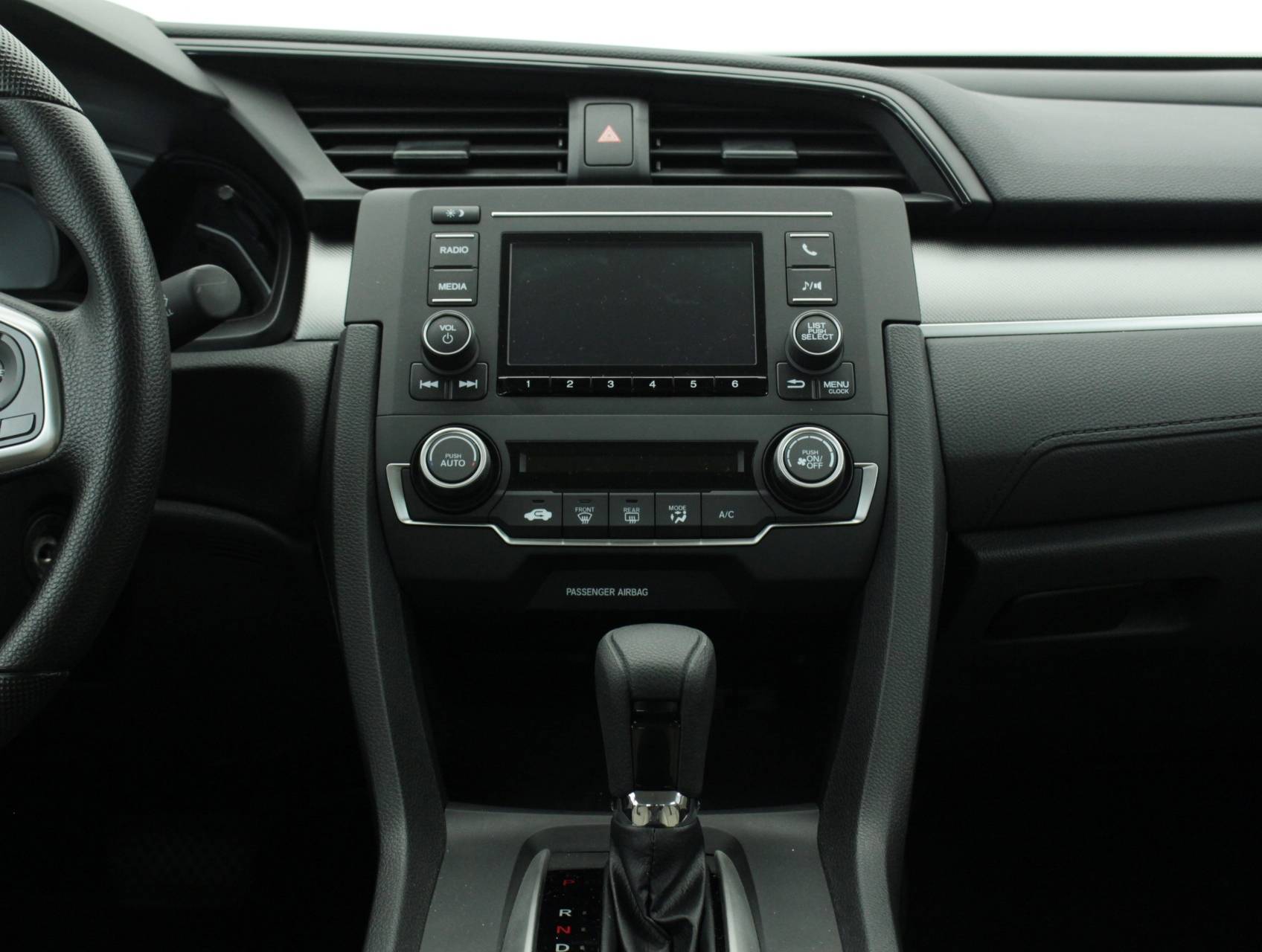 Florida Fine Cars - Used HONDA CIVIC 2018 MIAMI LX