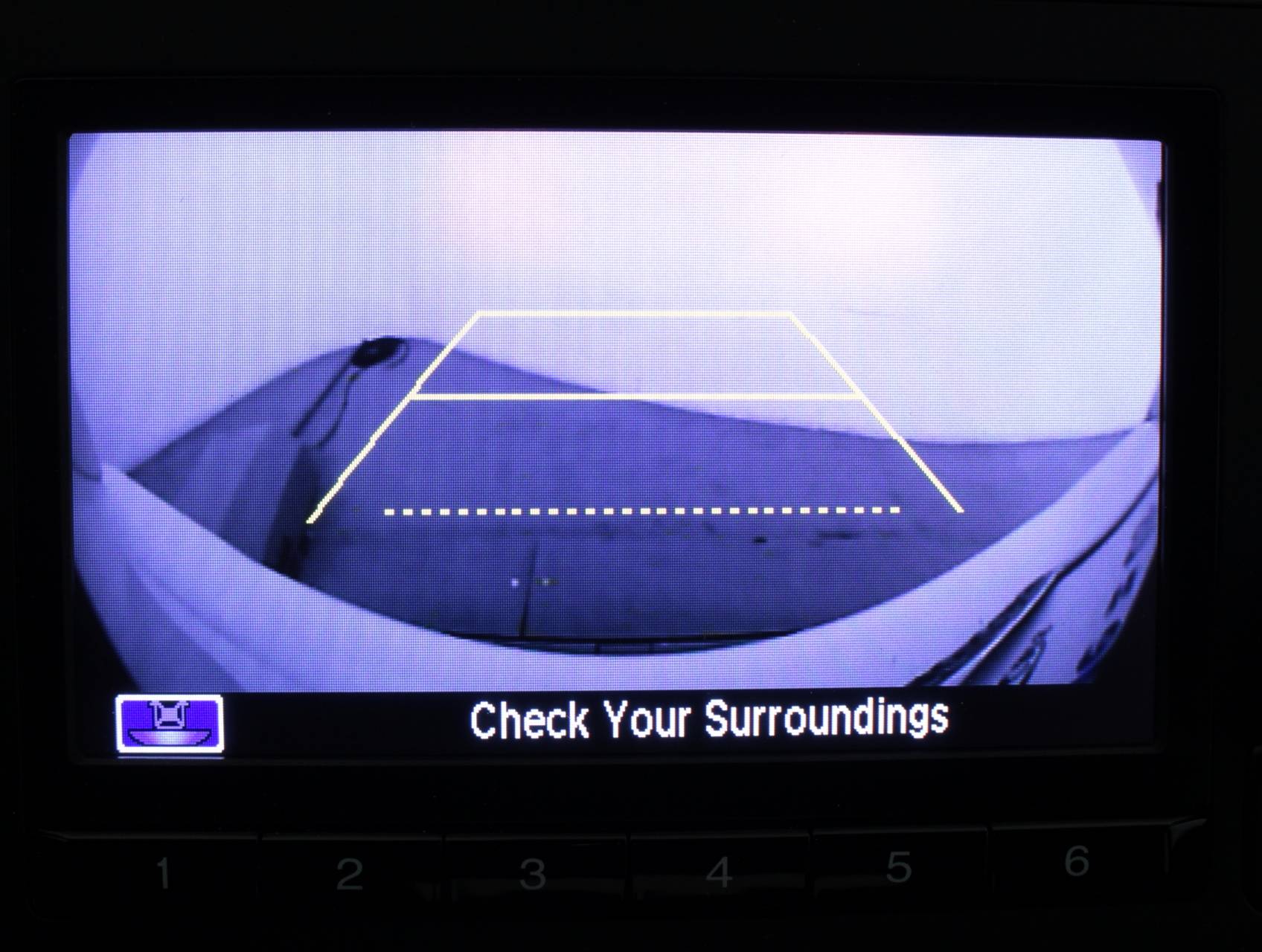 Florida Fine Cars - Used HONDA CIVIC 2018 MIAMI LX