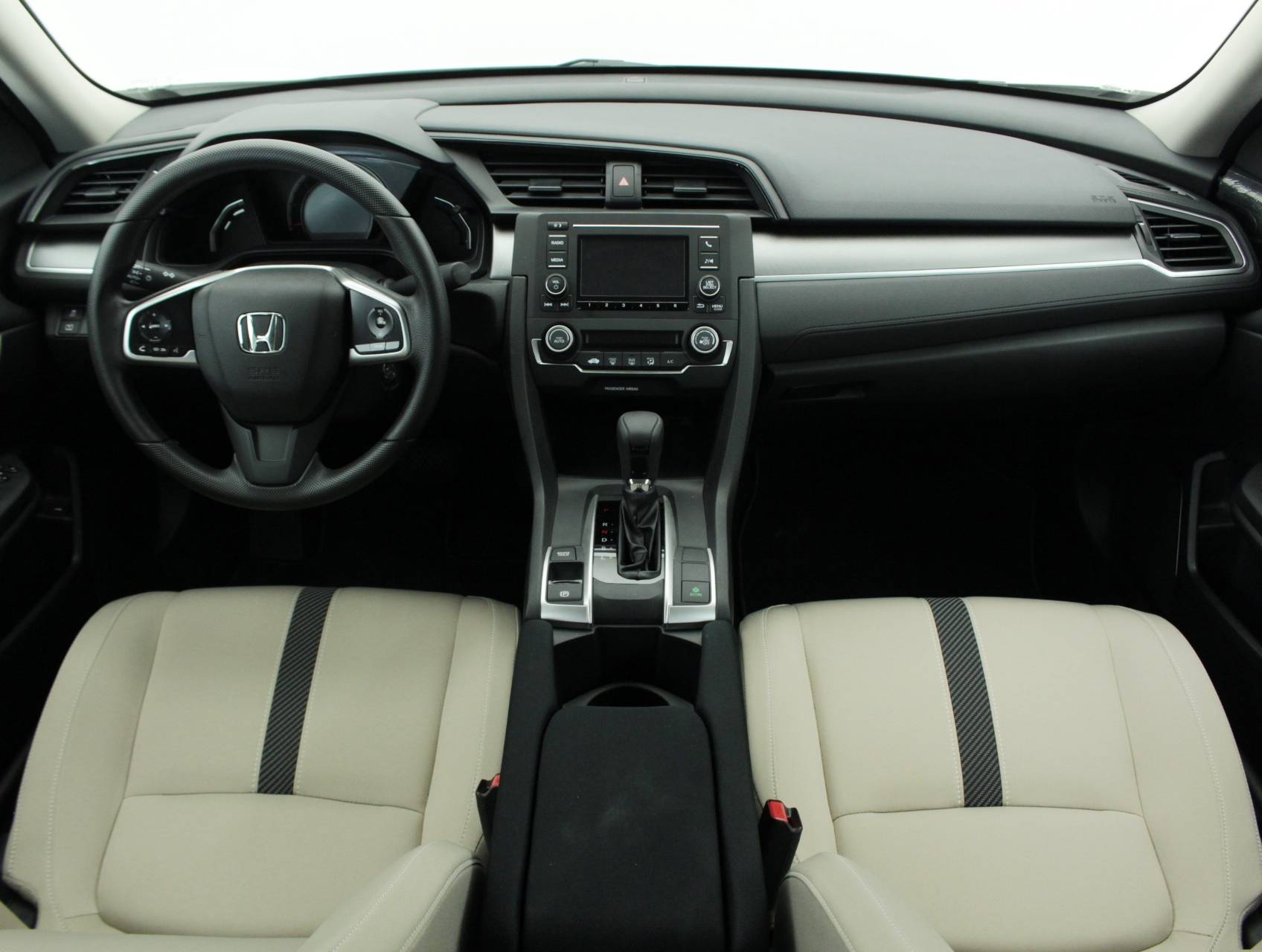 Florida Fine Cars - Used HONDA CIVIC 2018 MIAMI LX