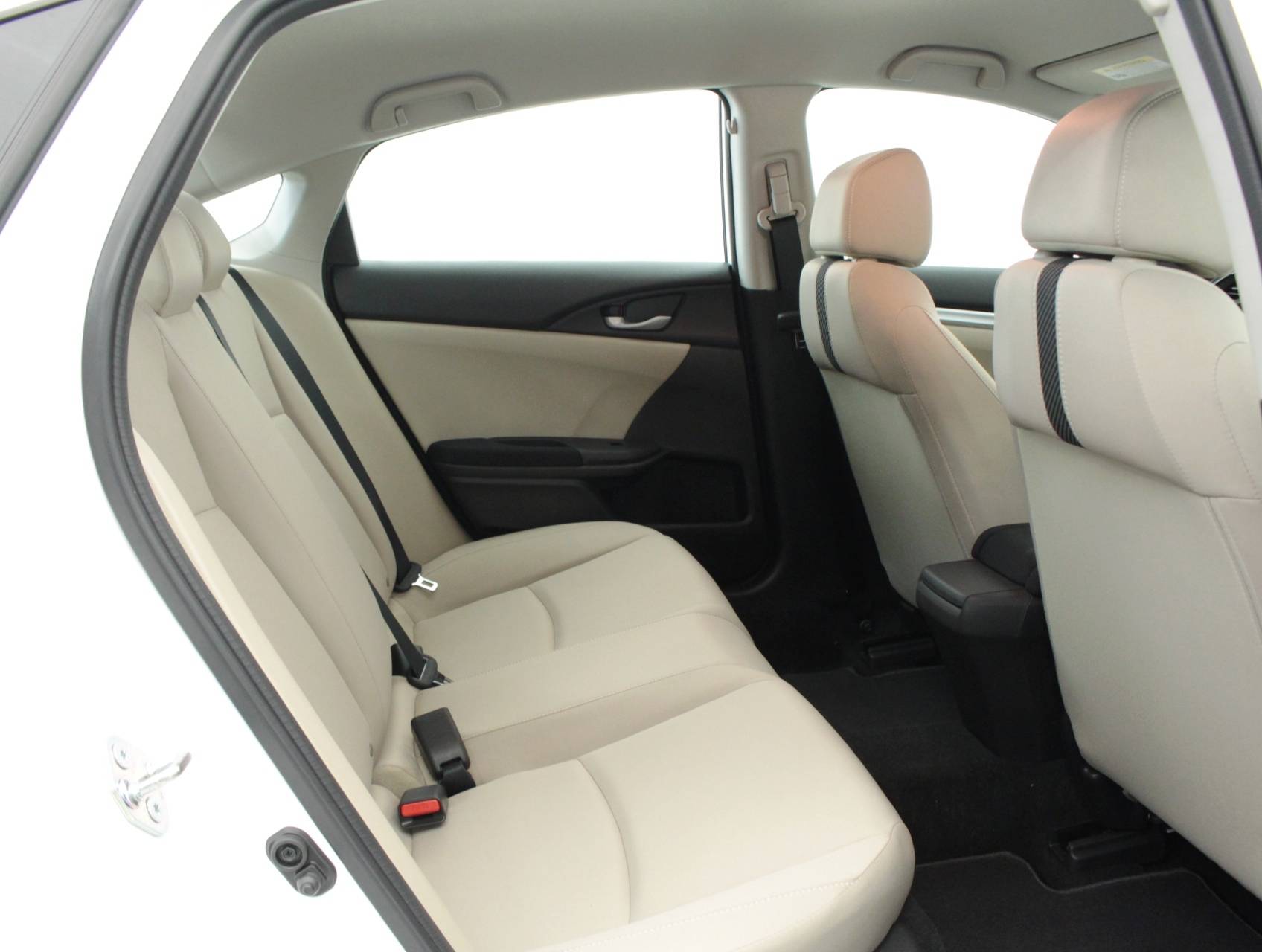 Florida Fine Cars - Used HONDA CIVIC 2018 MIAMI LX