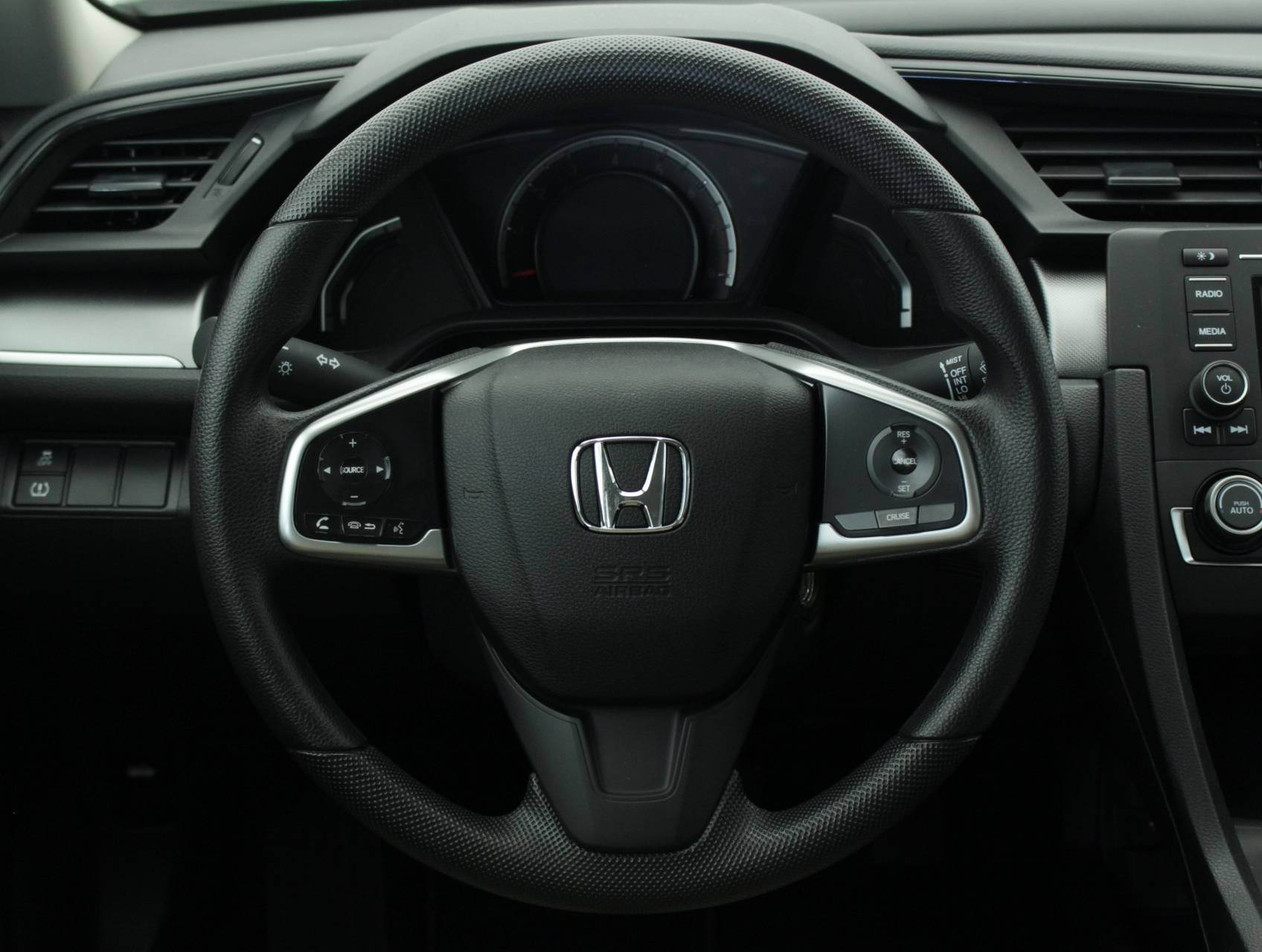 Florida Fine Cars - Used HONDA CIVIC 2018 MIAMI LX