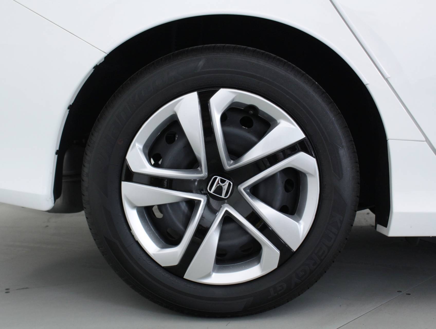 Florida Fine Cars - Used HONDA CIVIC 2018 MIAMI LX