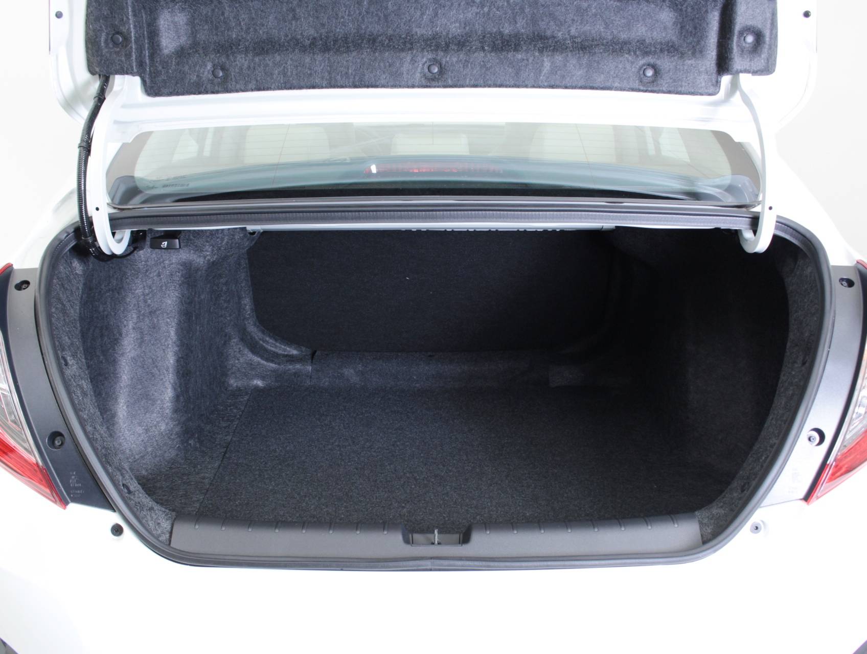 Florida Fine Cars - Used HONDA CIVIC 2018 MIAMI LX