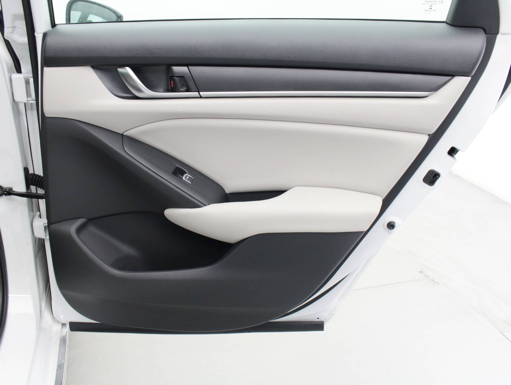 Florida Fine Cars - Used HONDA ACCORD 2018 HOLLYWOOD EX